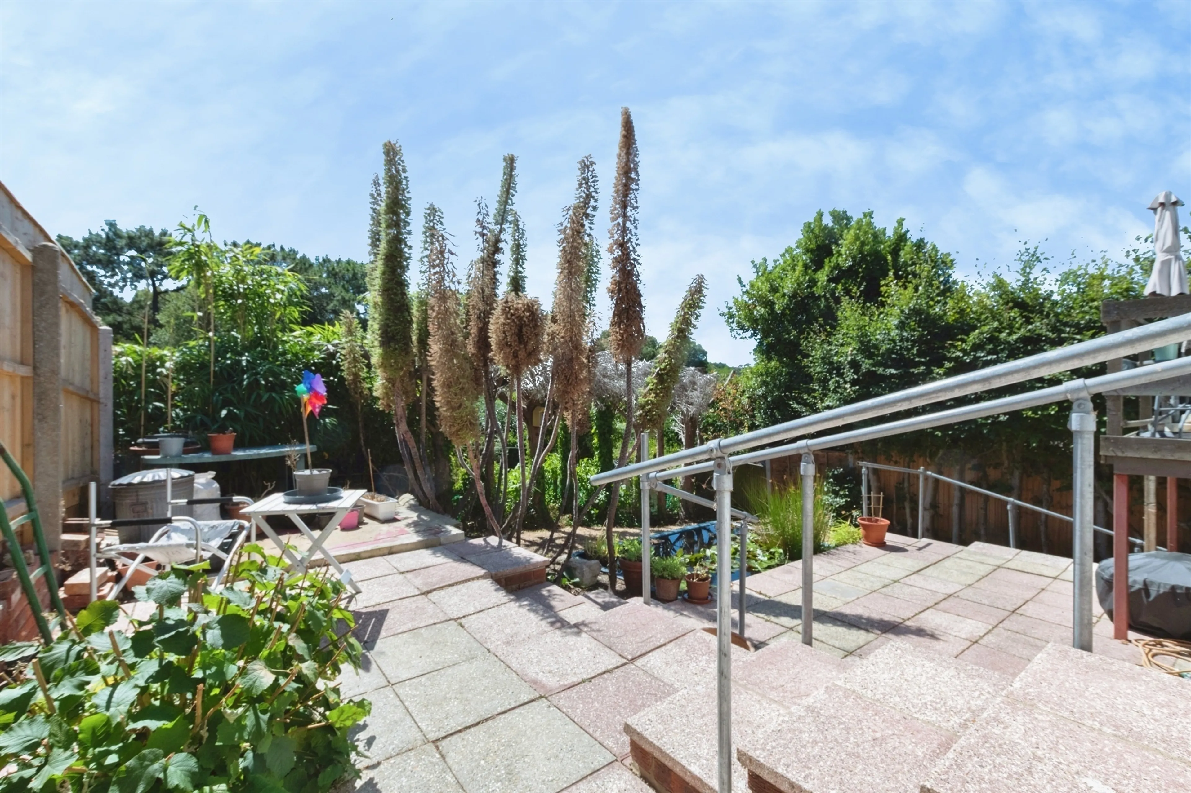 Property photo 15