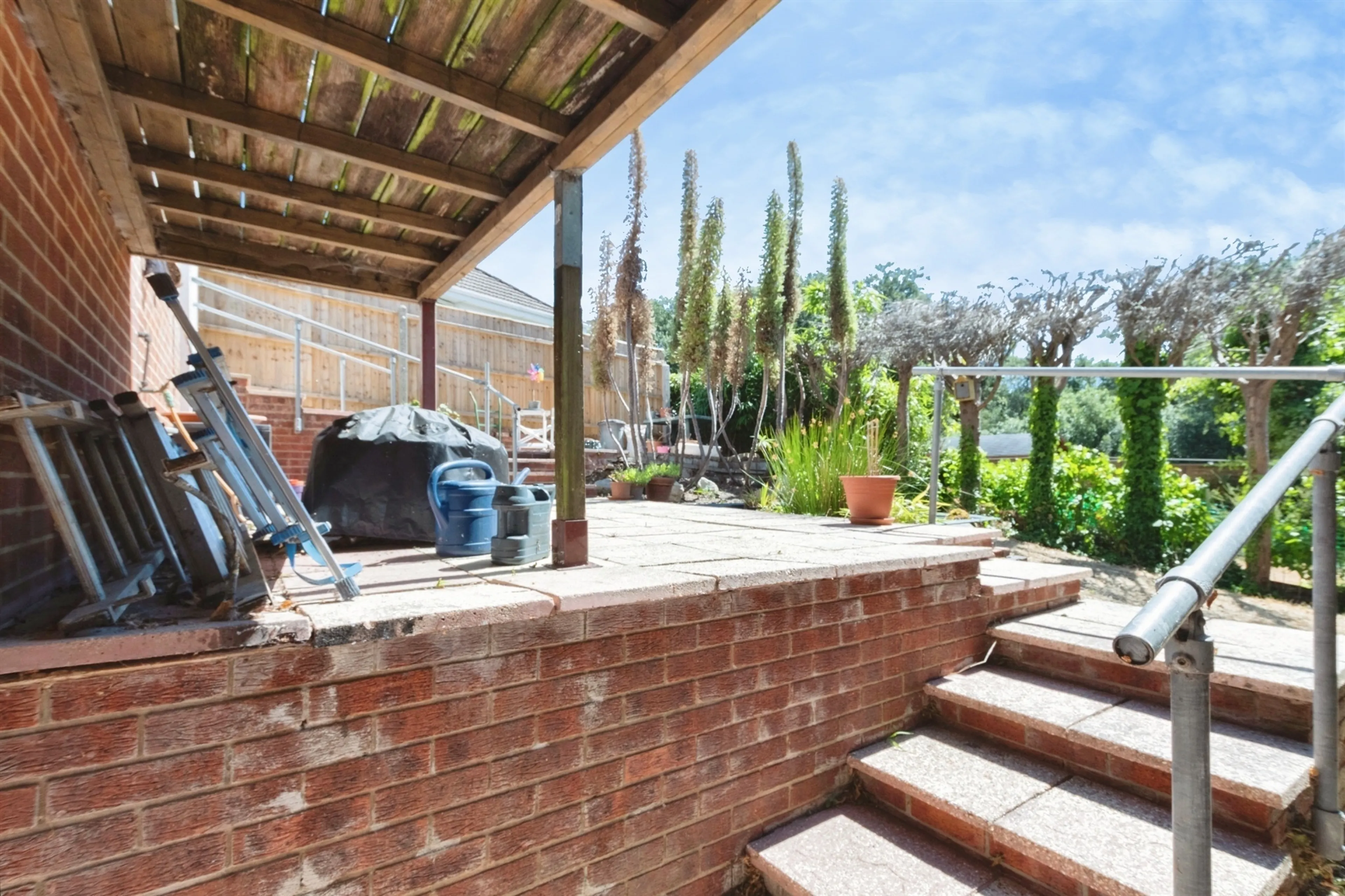 Property photo 16
