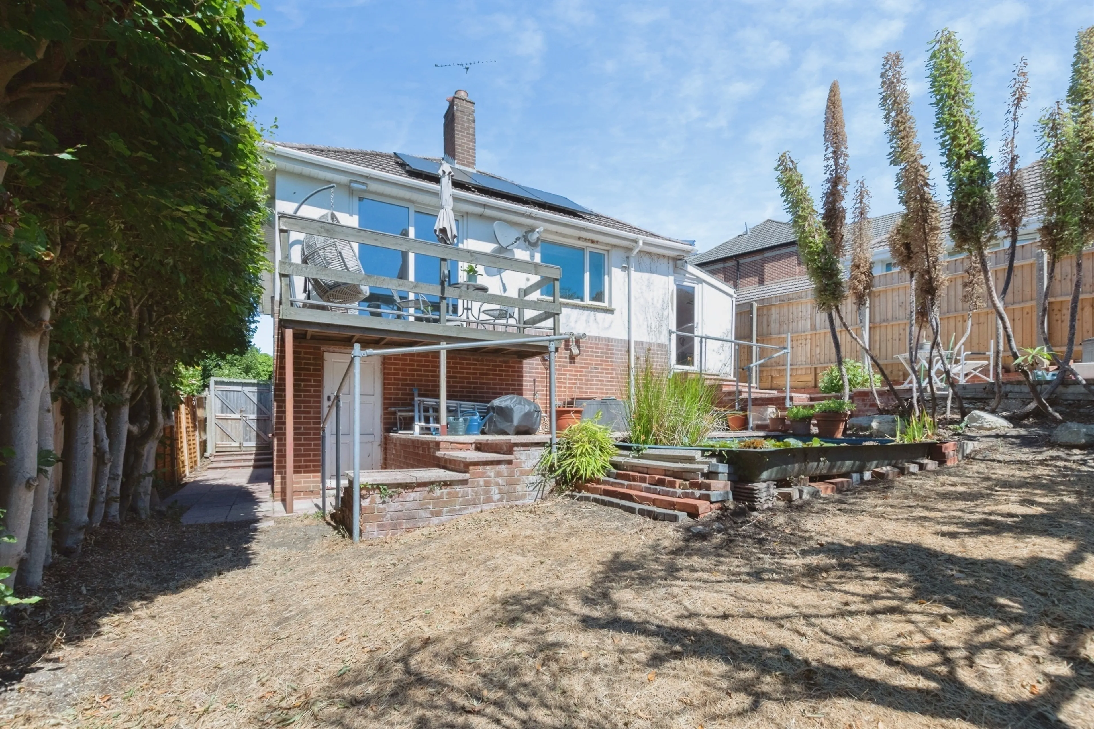 Property photo 17