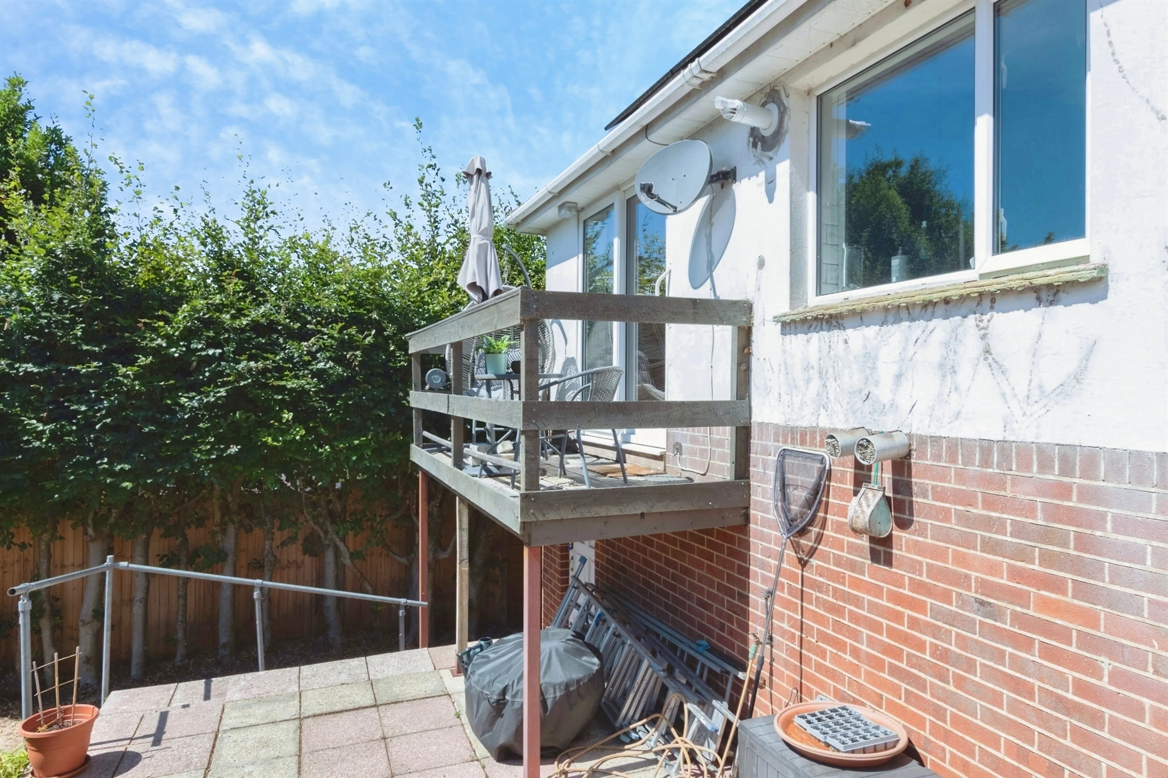 Property photo 18