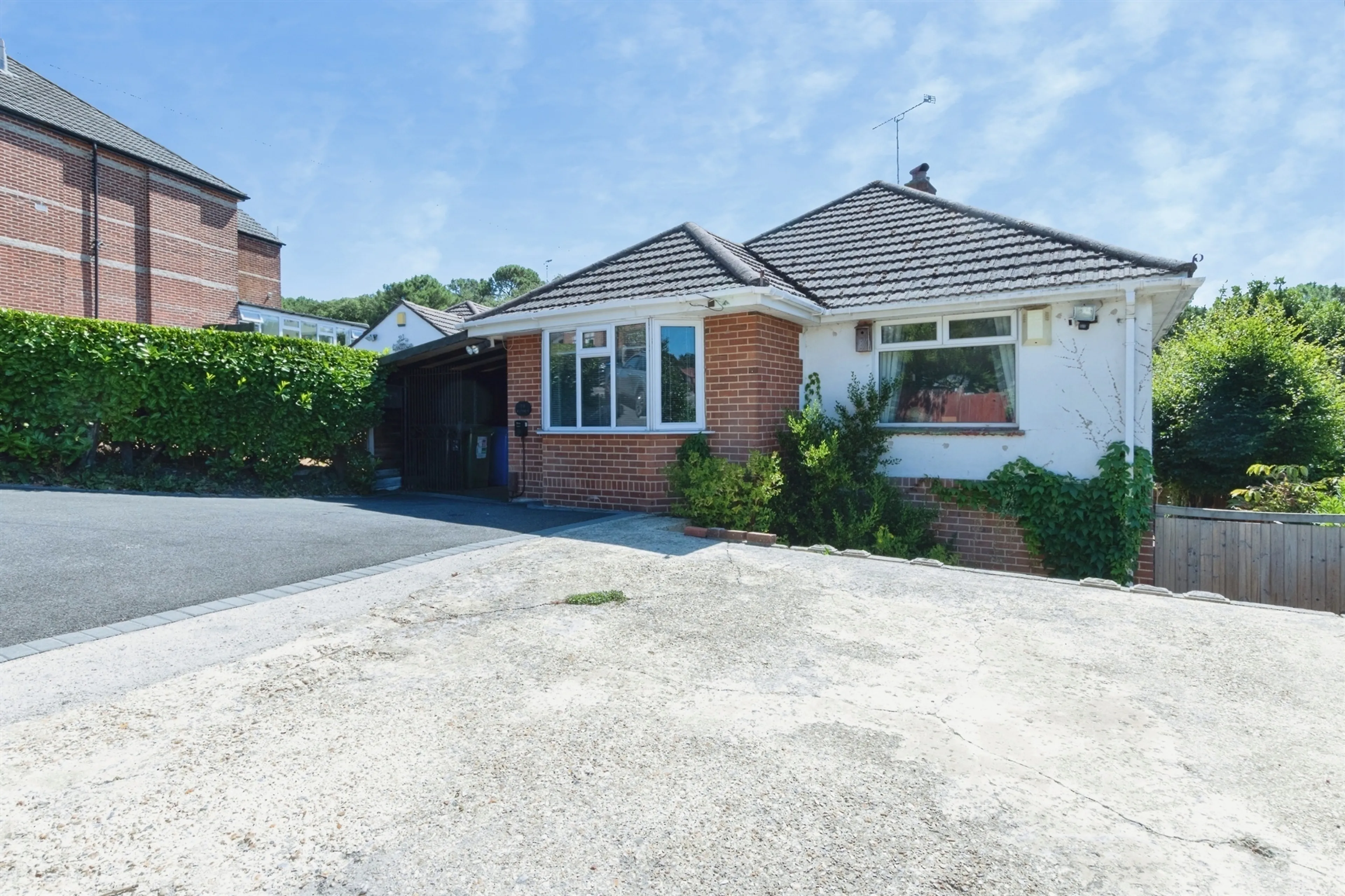 Property photo 20