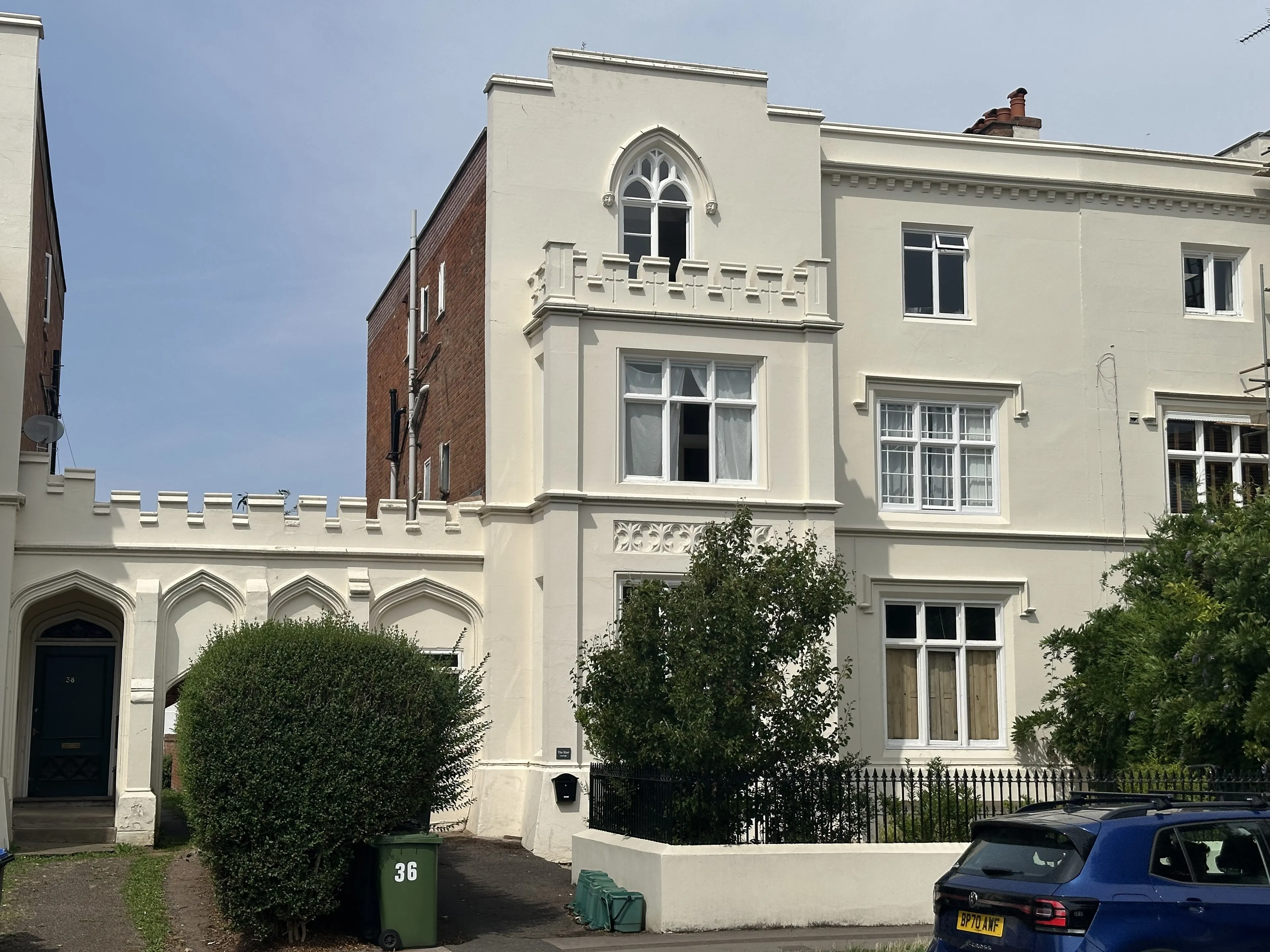 Property photo 7