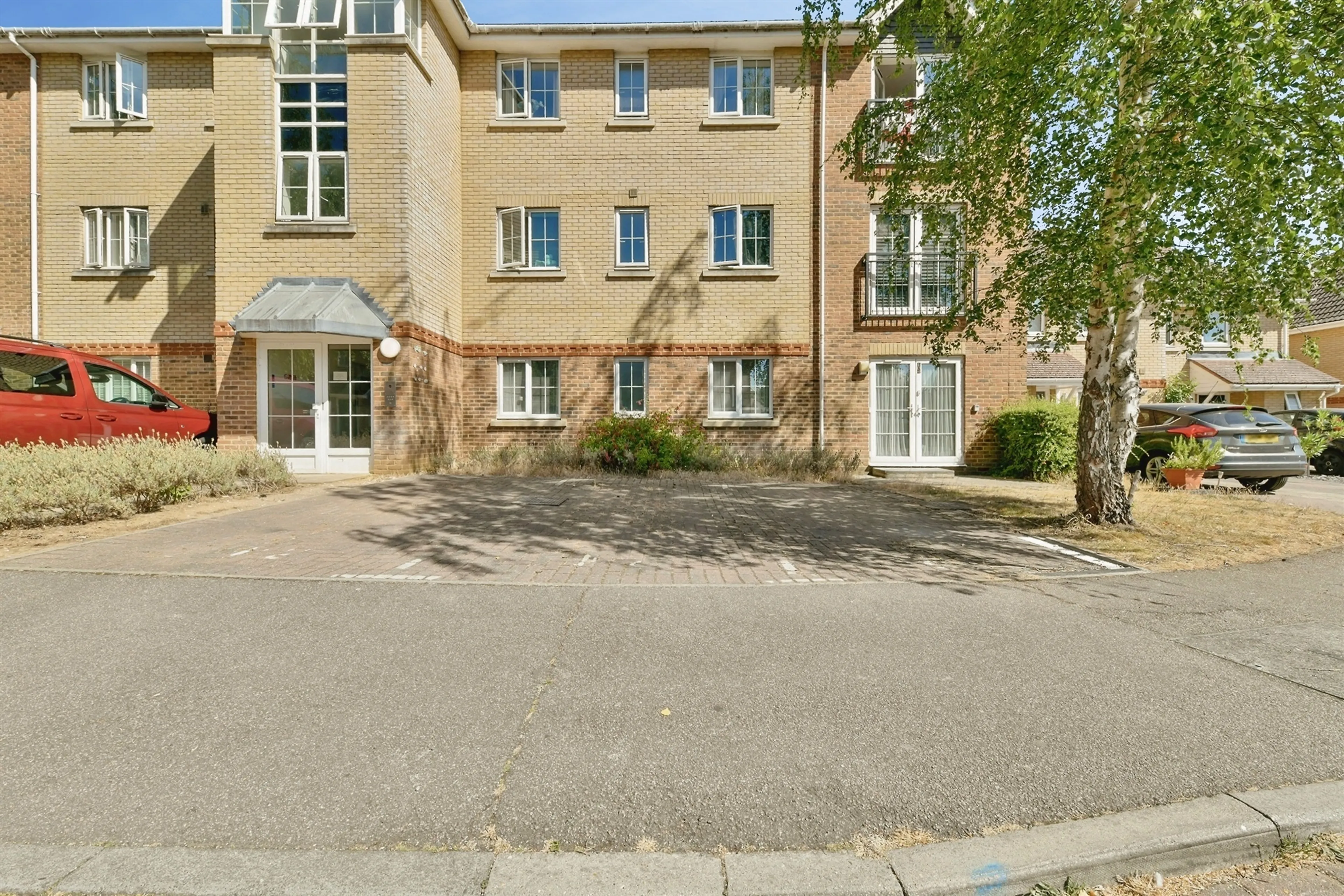 Property photo 0