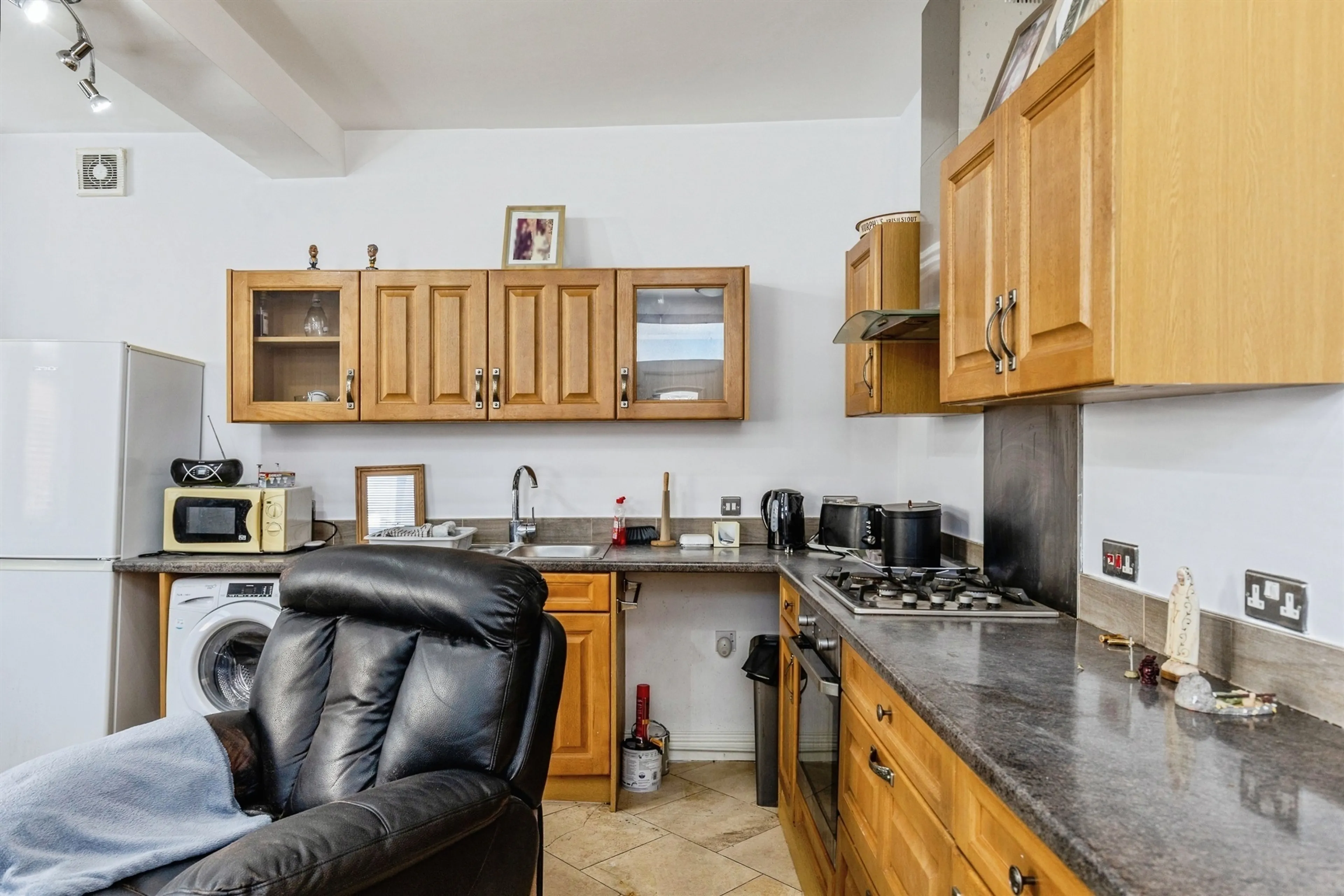 Property photo 12
