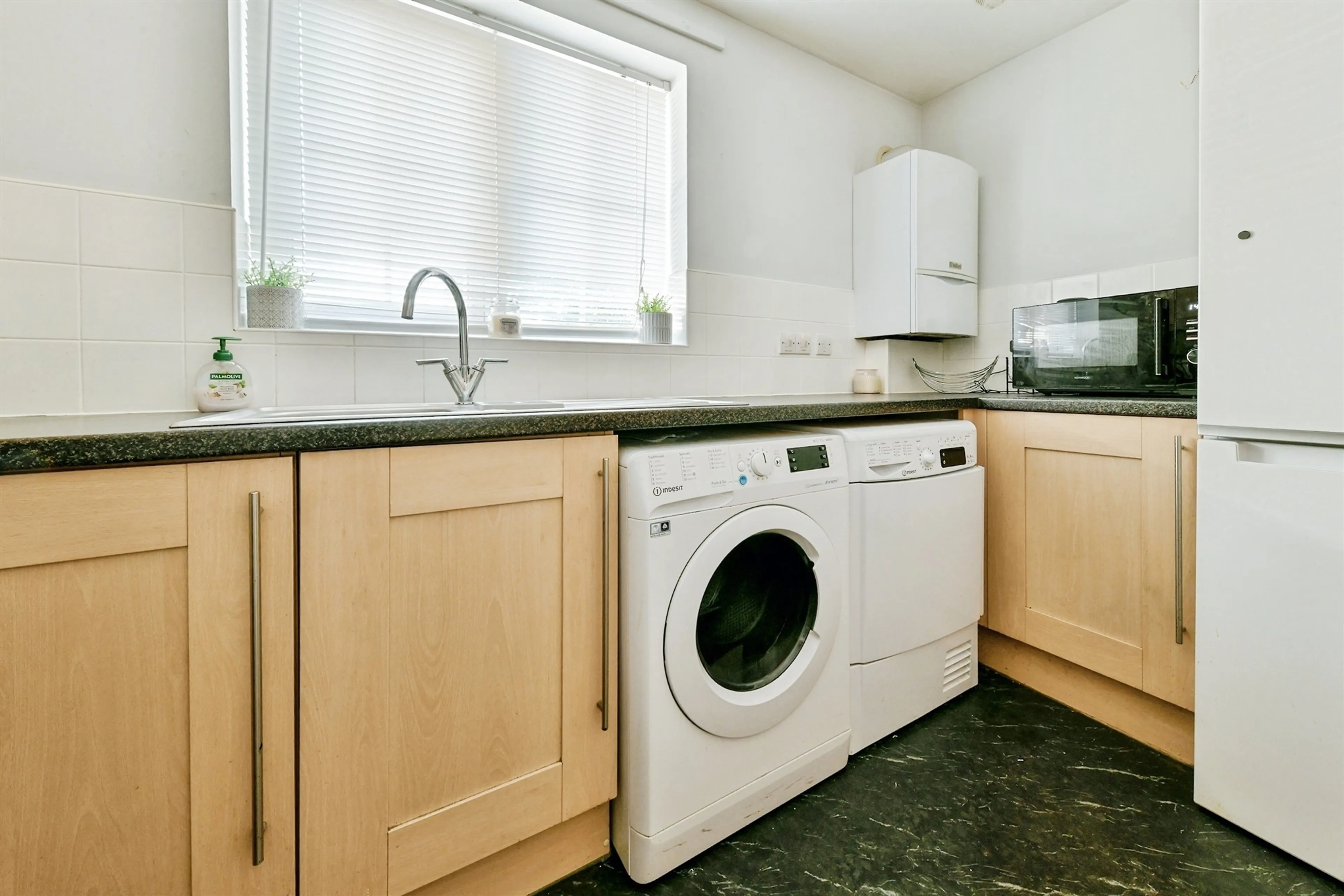 Property photo 14