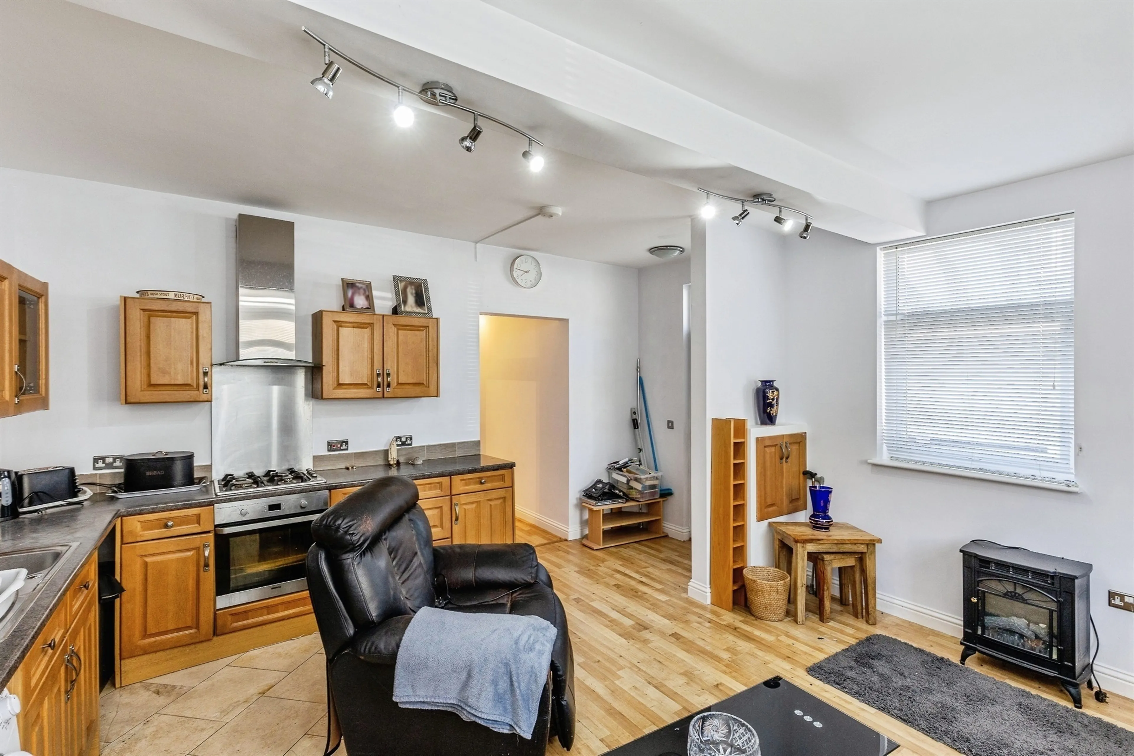 Property photo 14