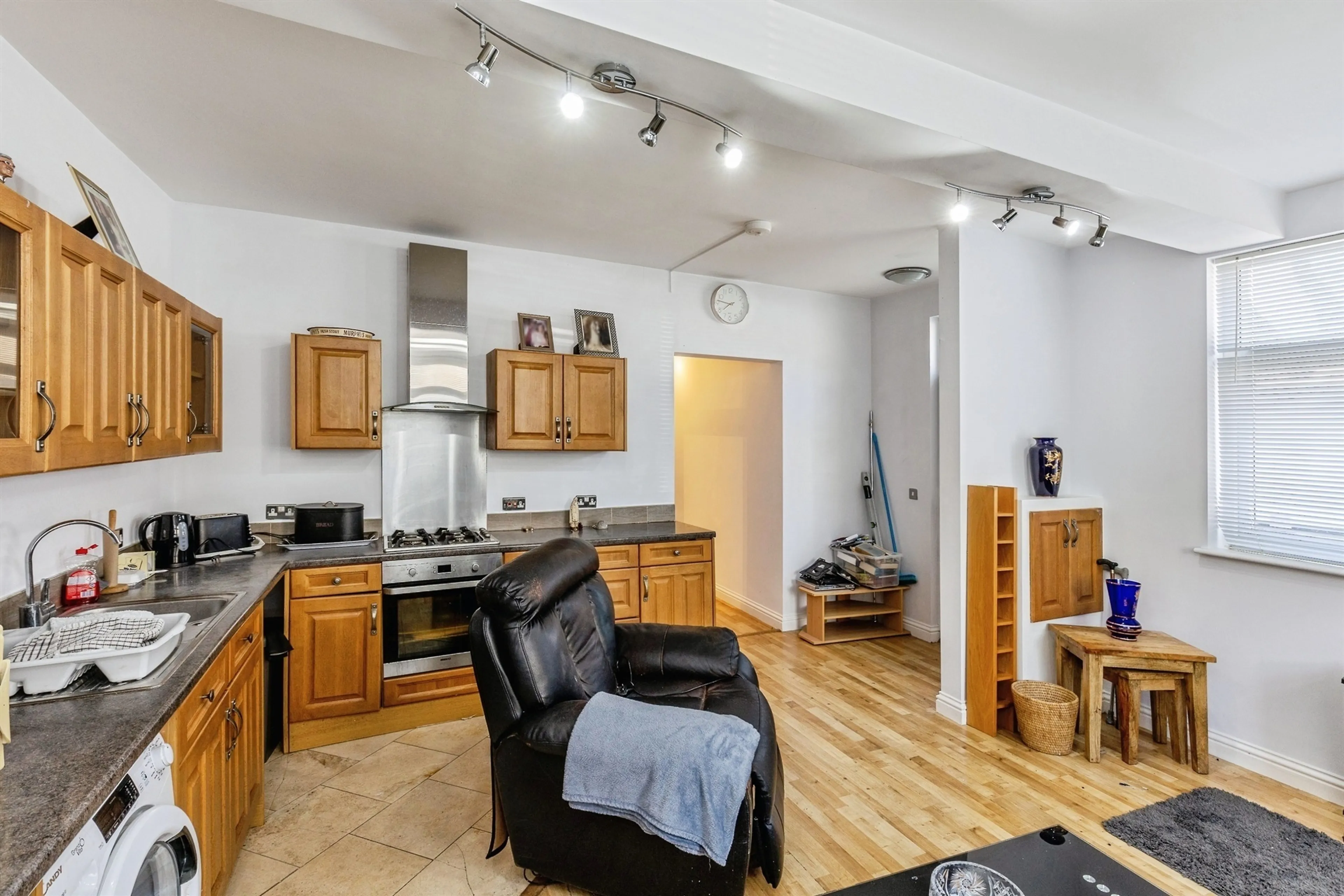 Property photo 15