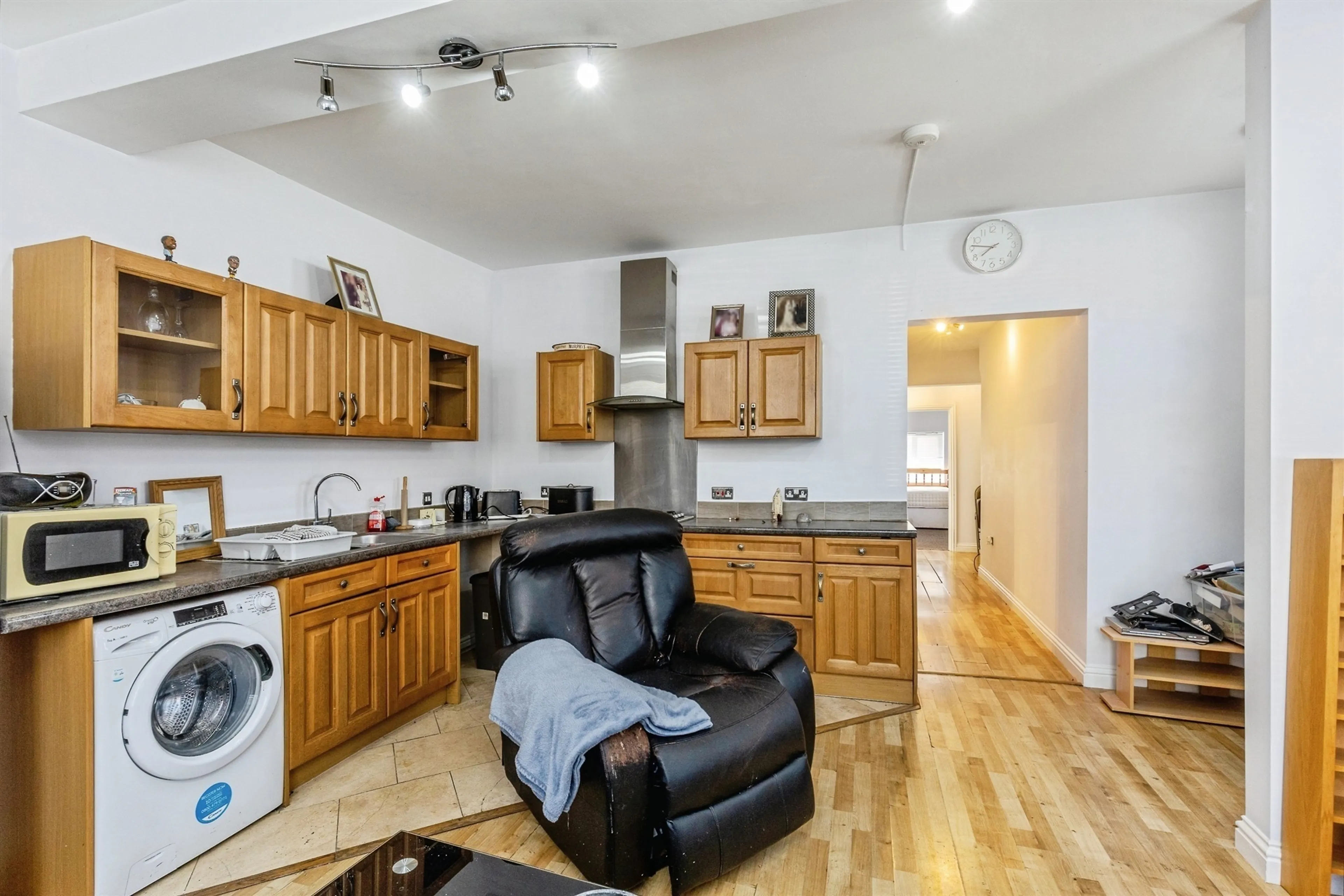 Property photo 16