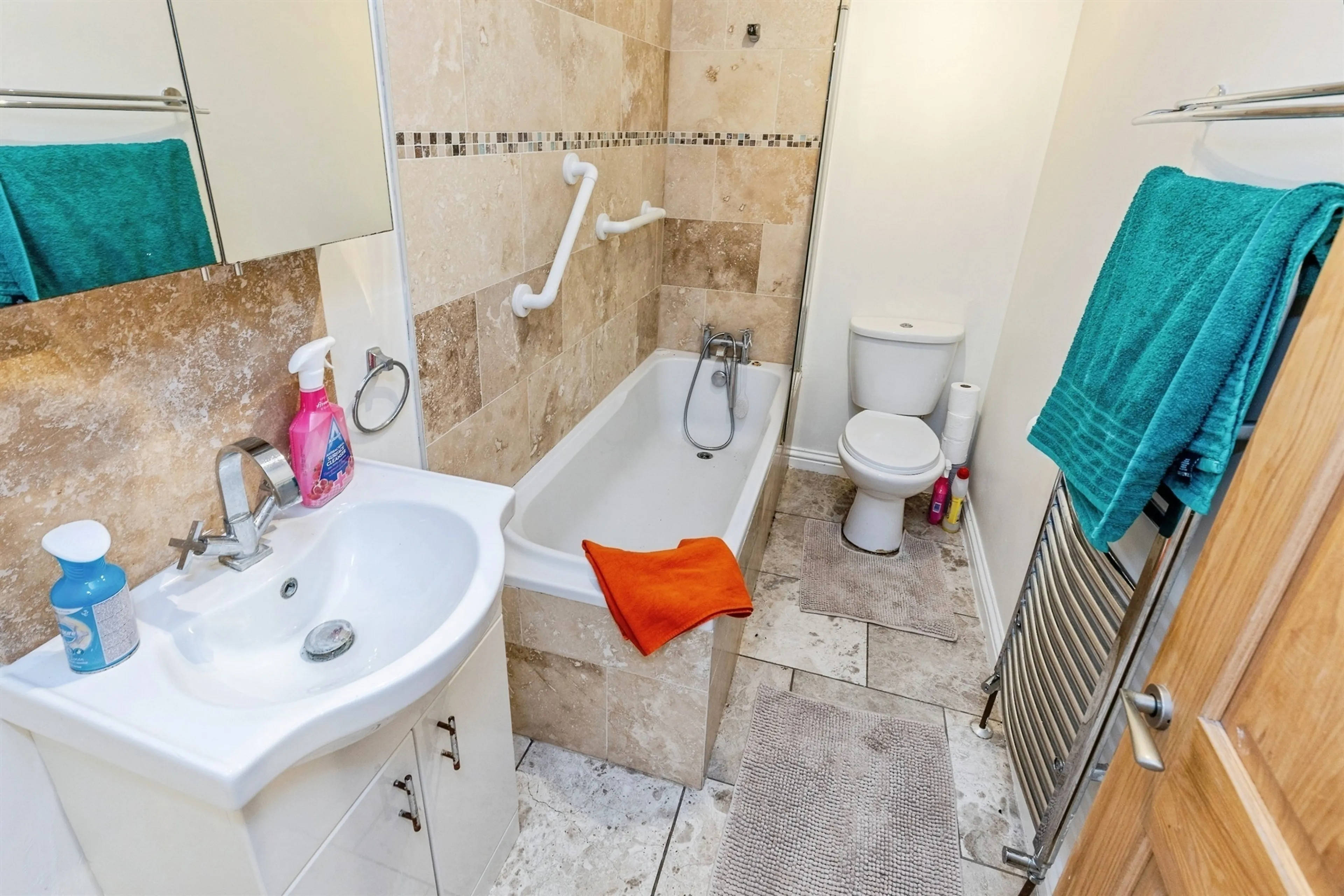 Property photo 17
