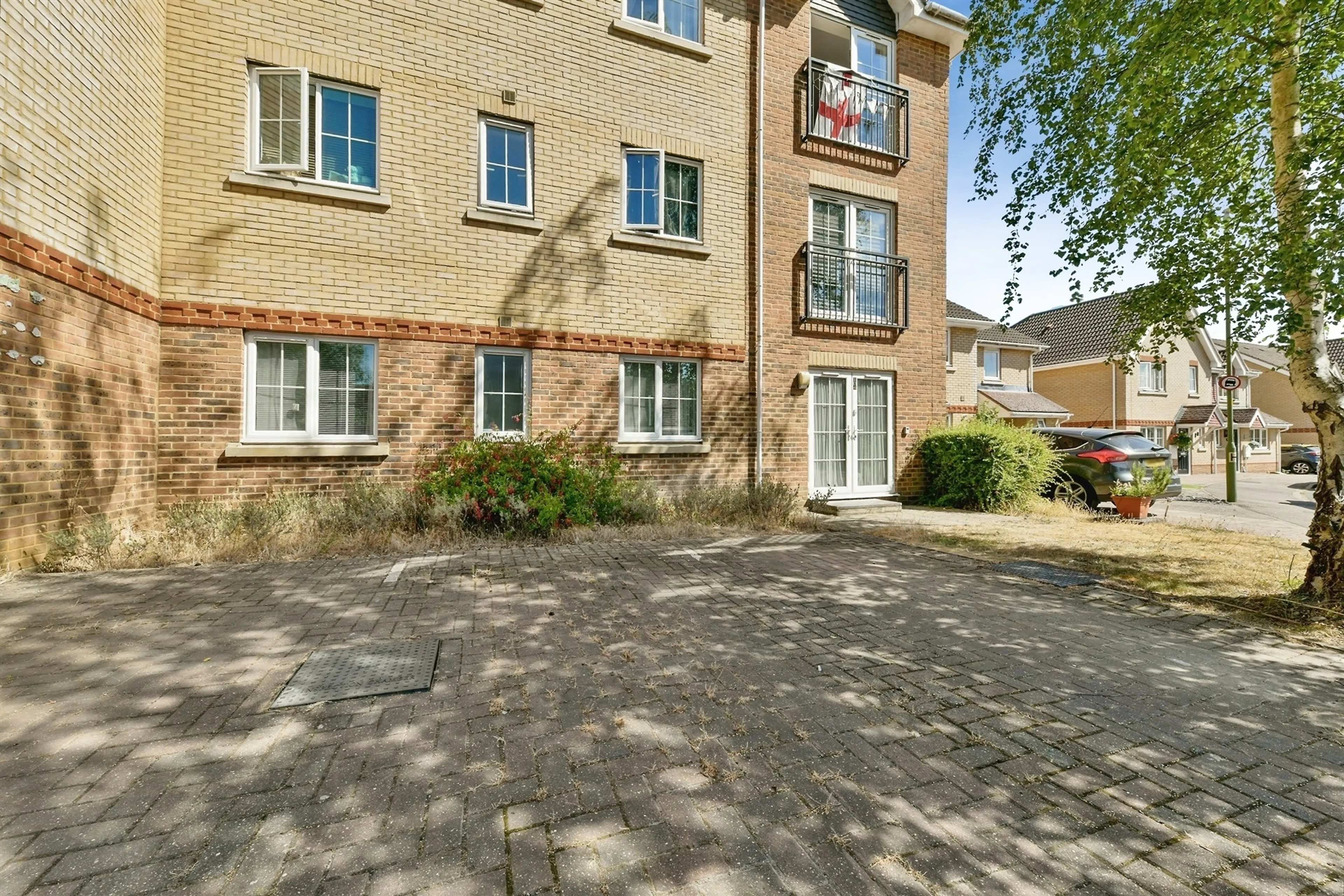 Property photo 18