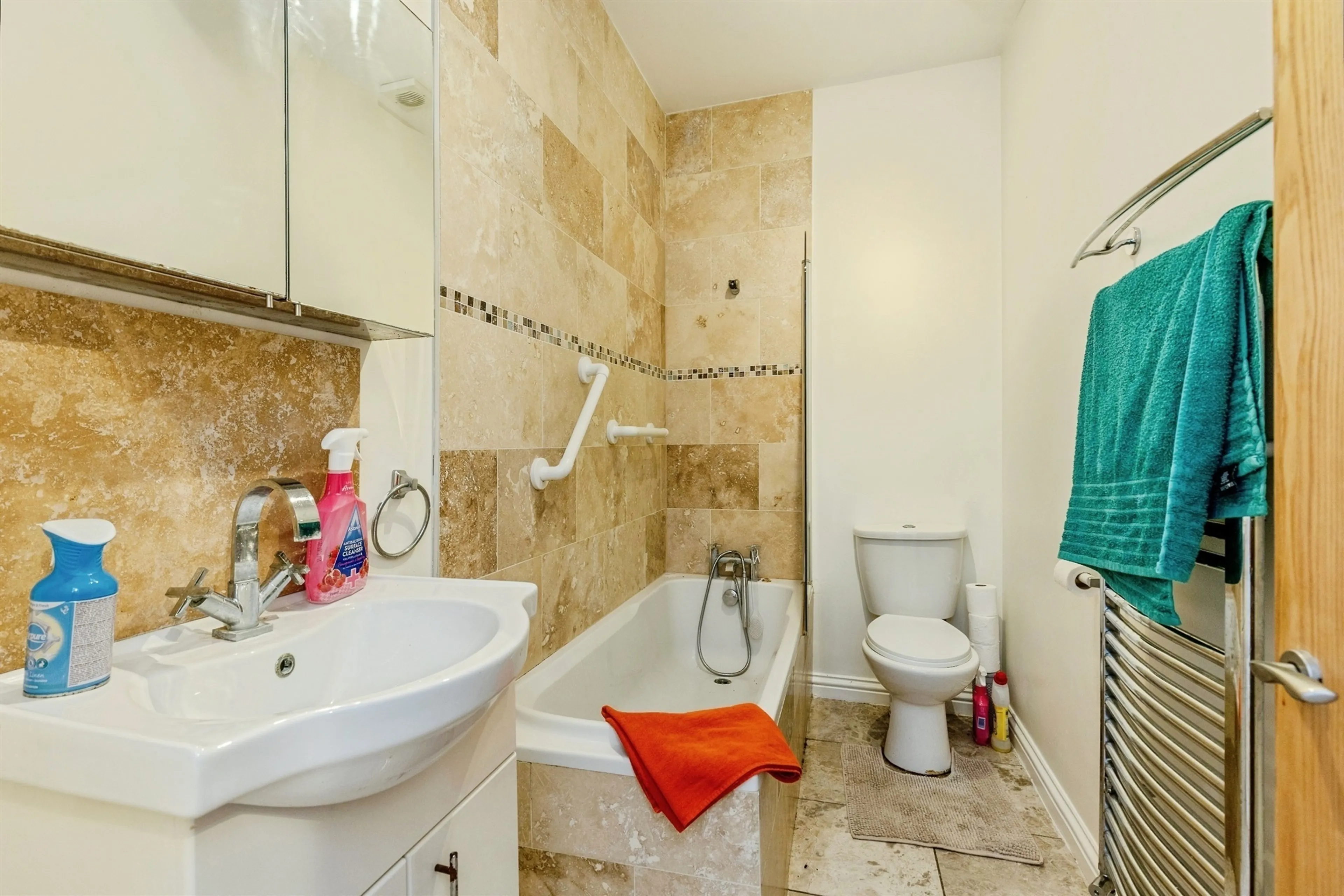 Property photo 18