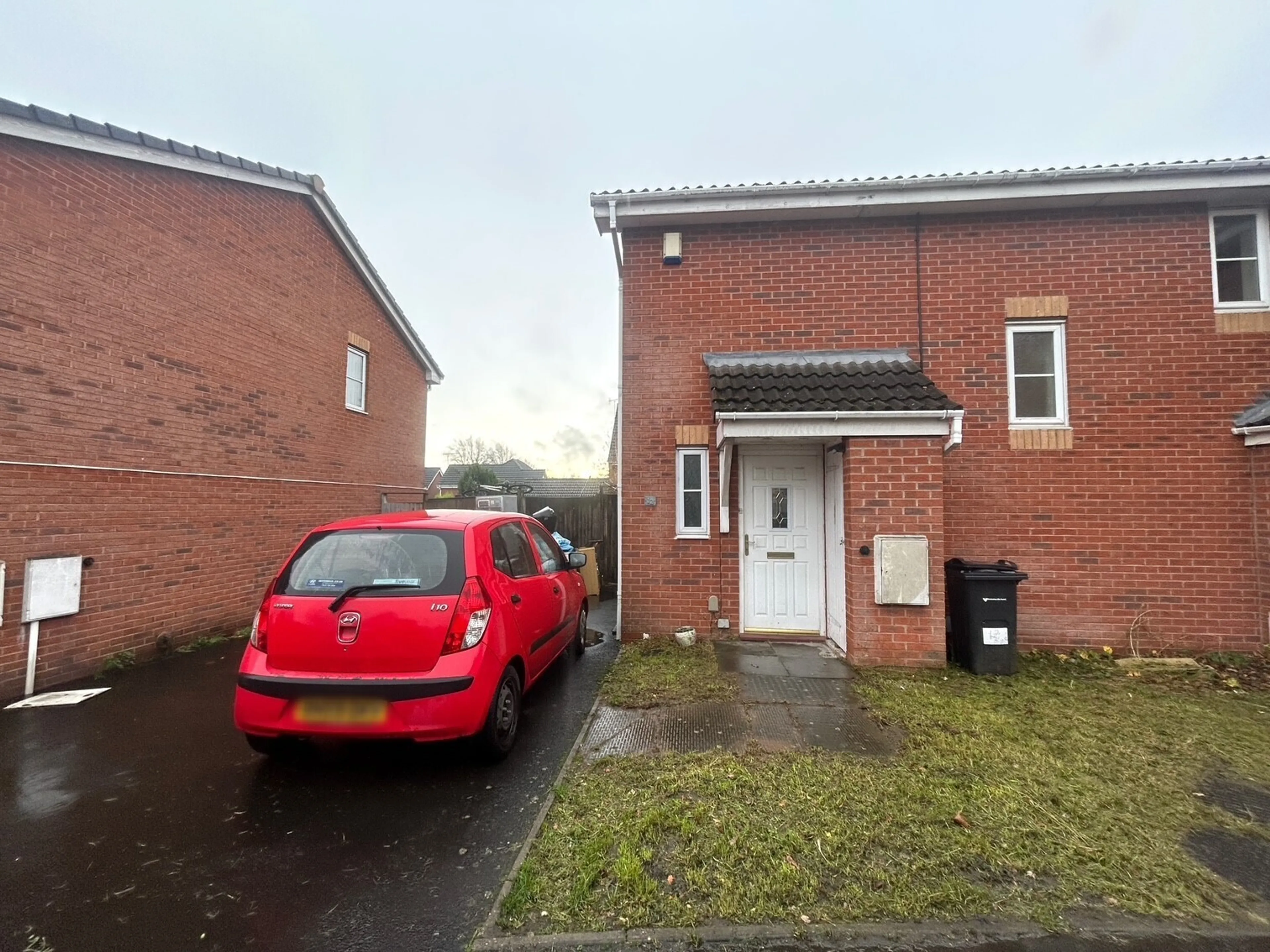 Property photo 0