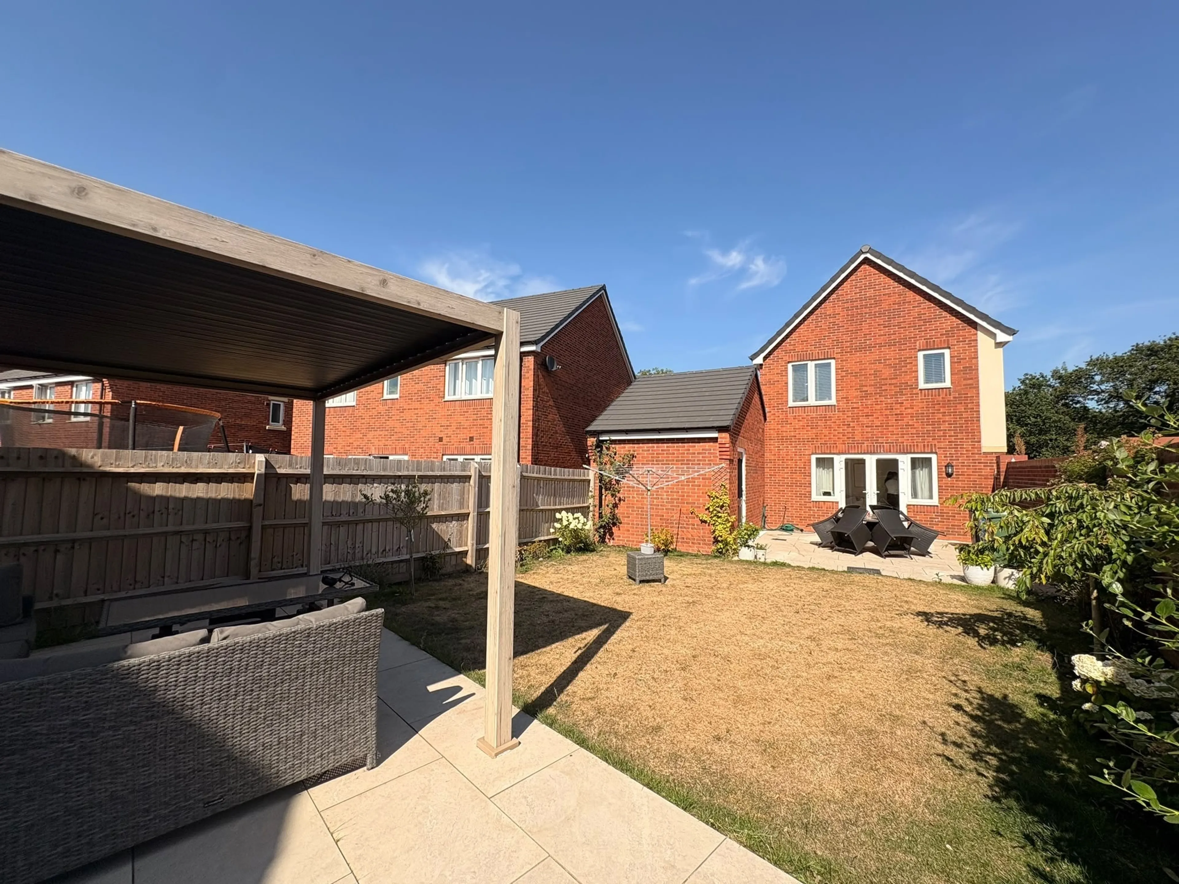 Property photo 14