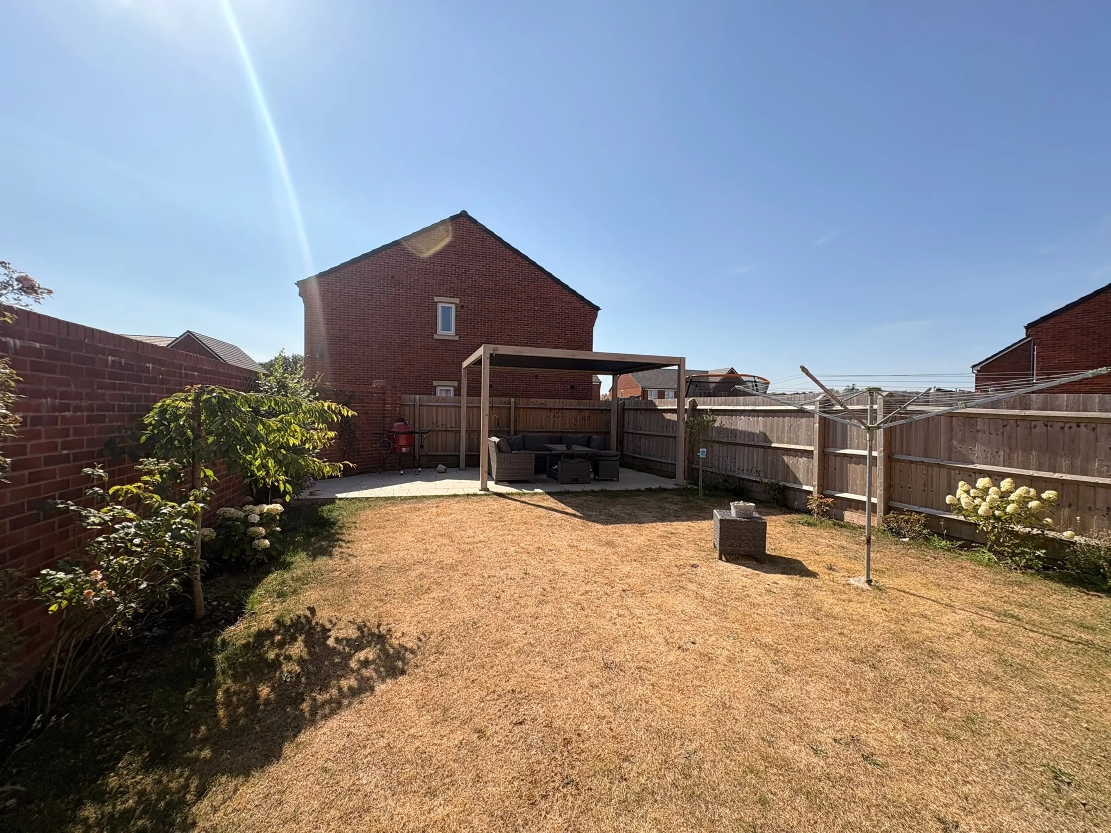 Property photo 16