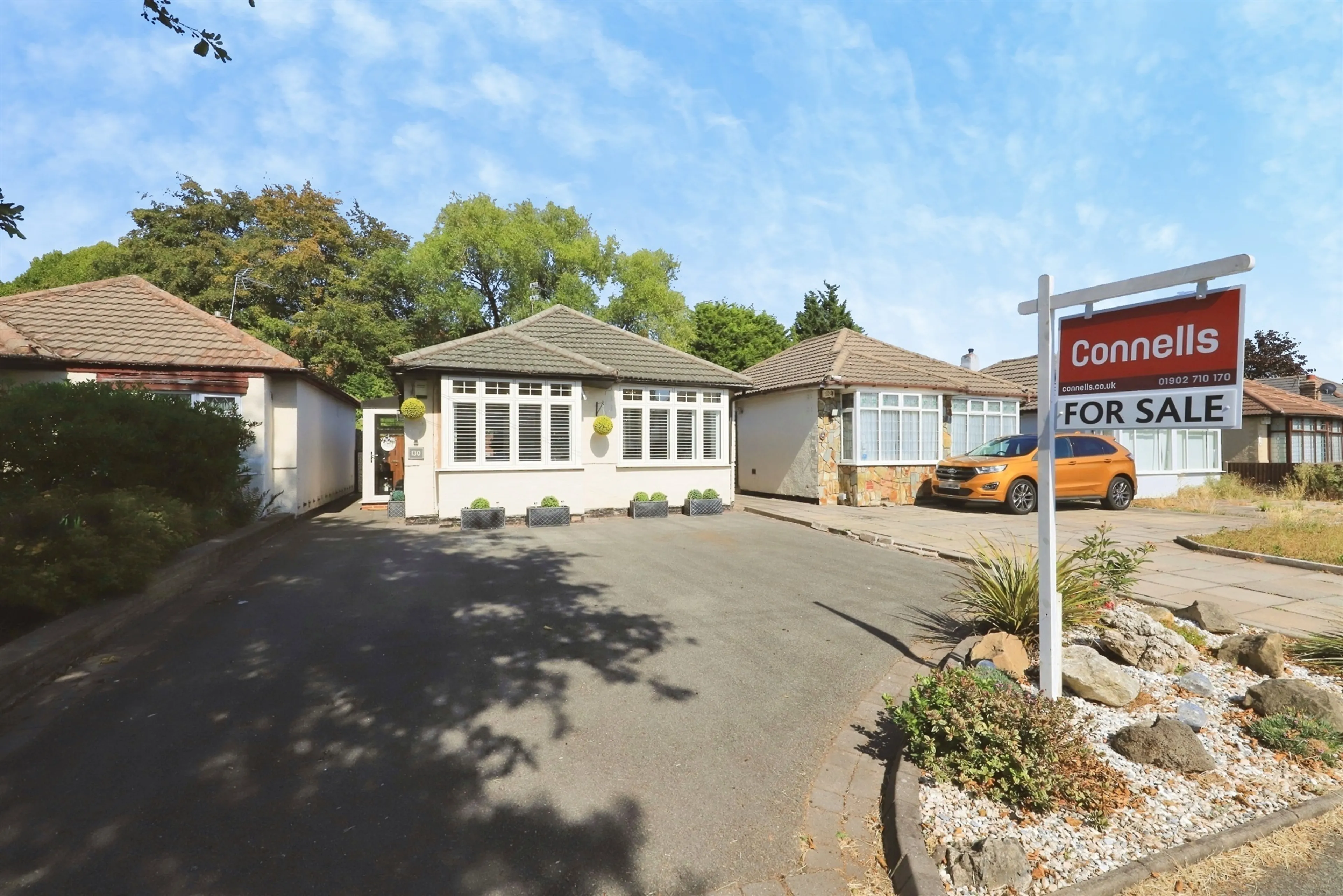 Property photo 20