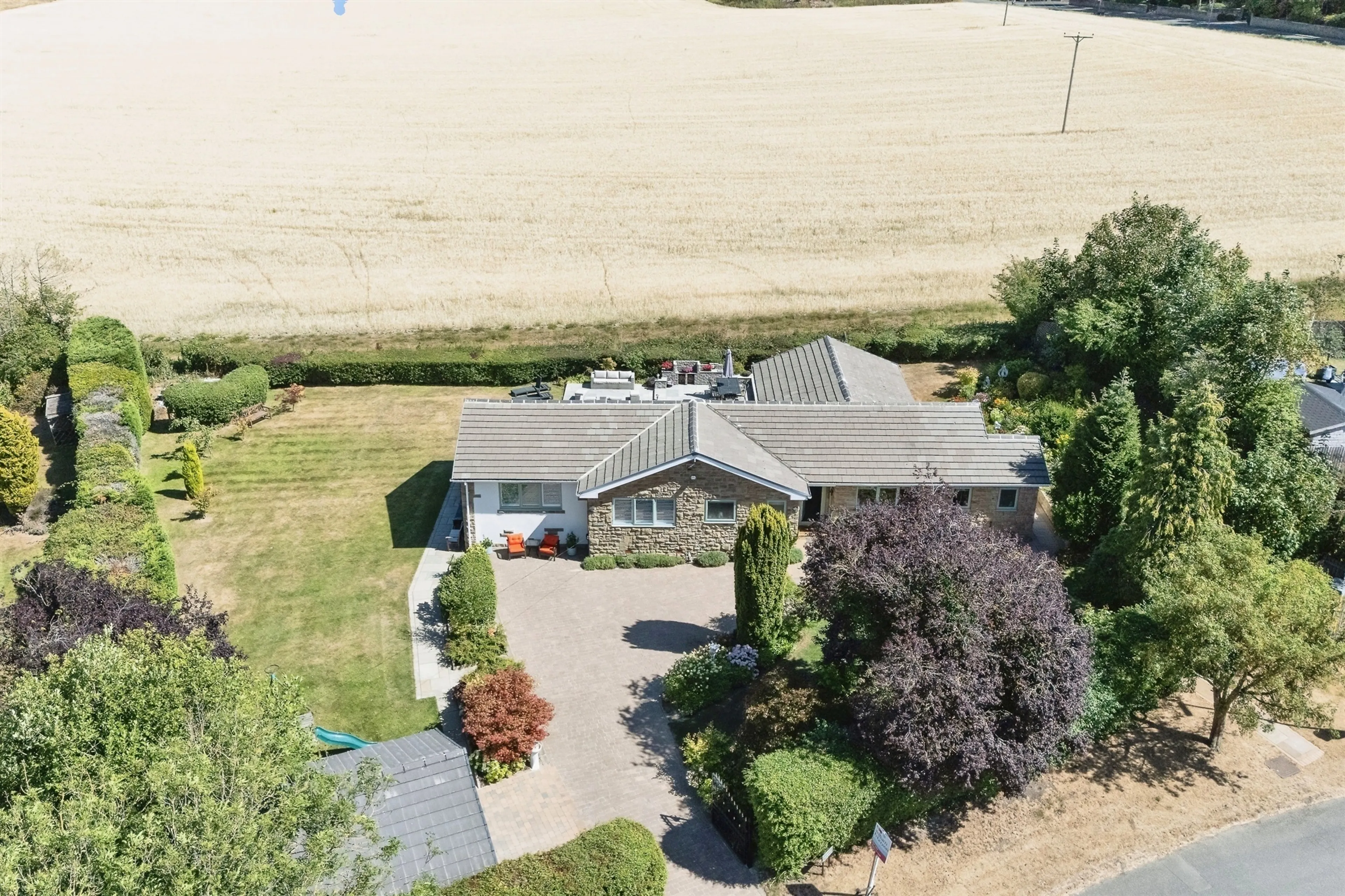 Property photo 24