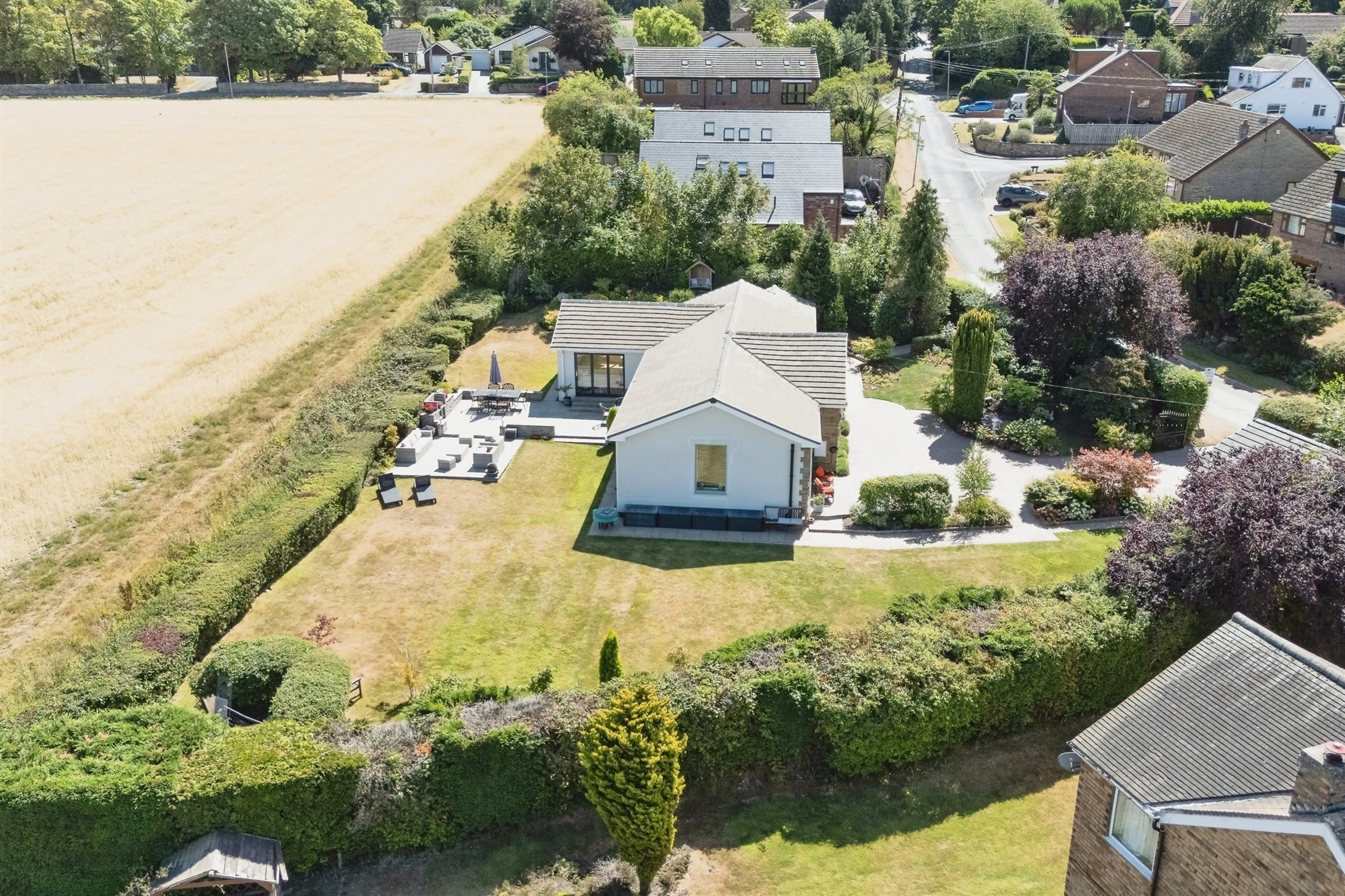 Property photo 32