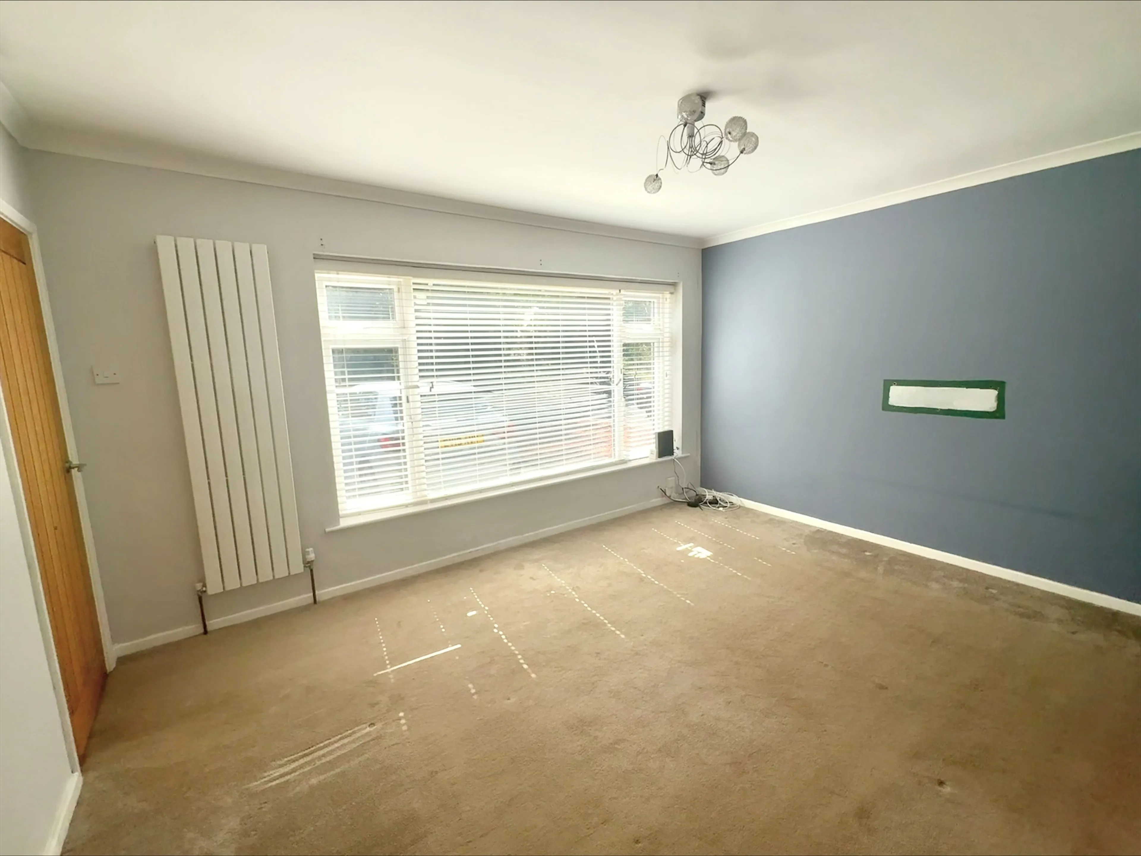 Property at Station Road, Hagley, Stourbridge
