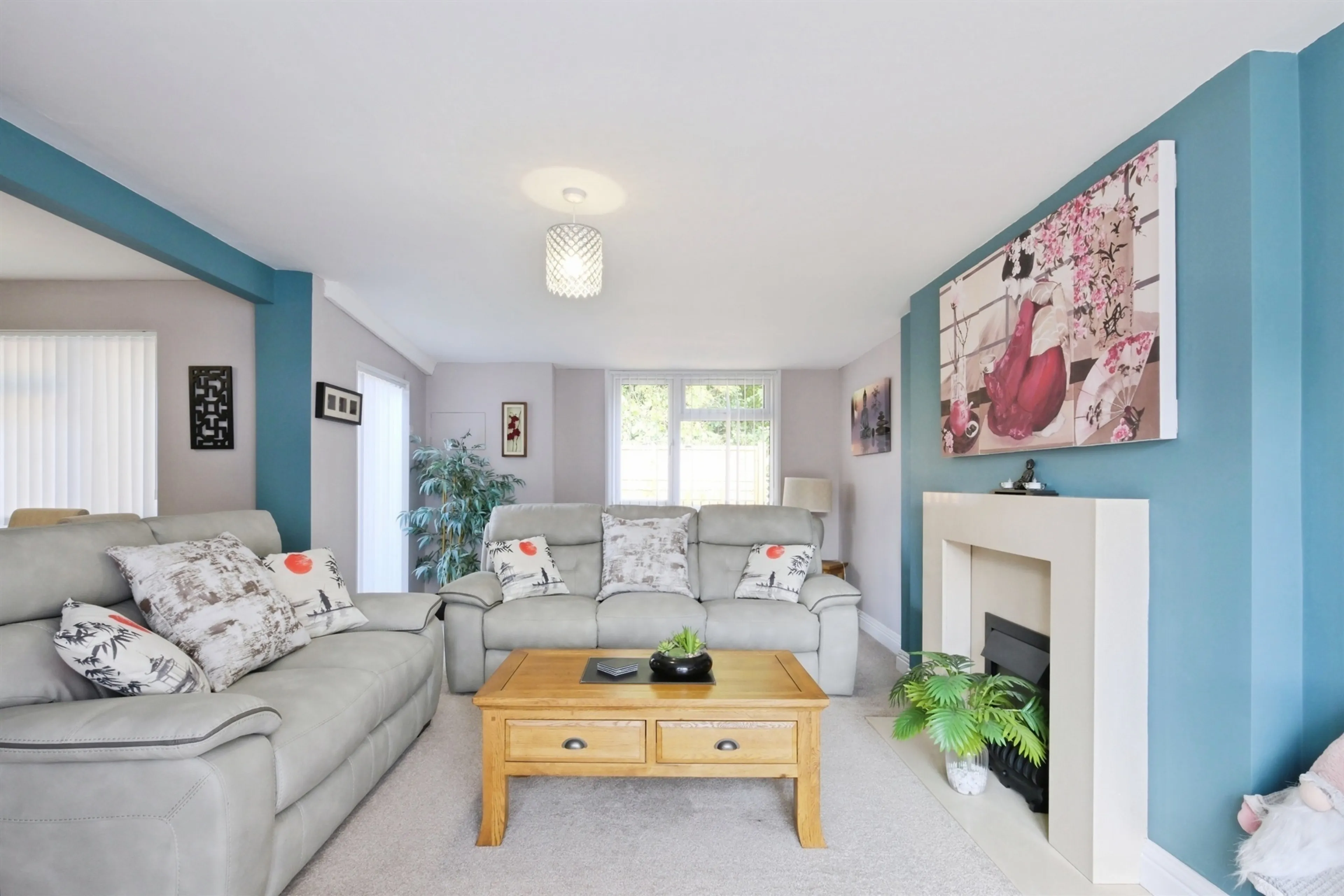 Property at Marina Crescent, Durrington, Salisbury