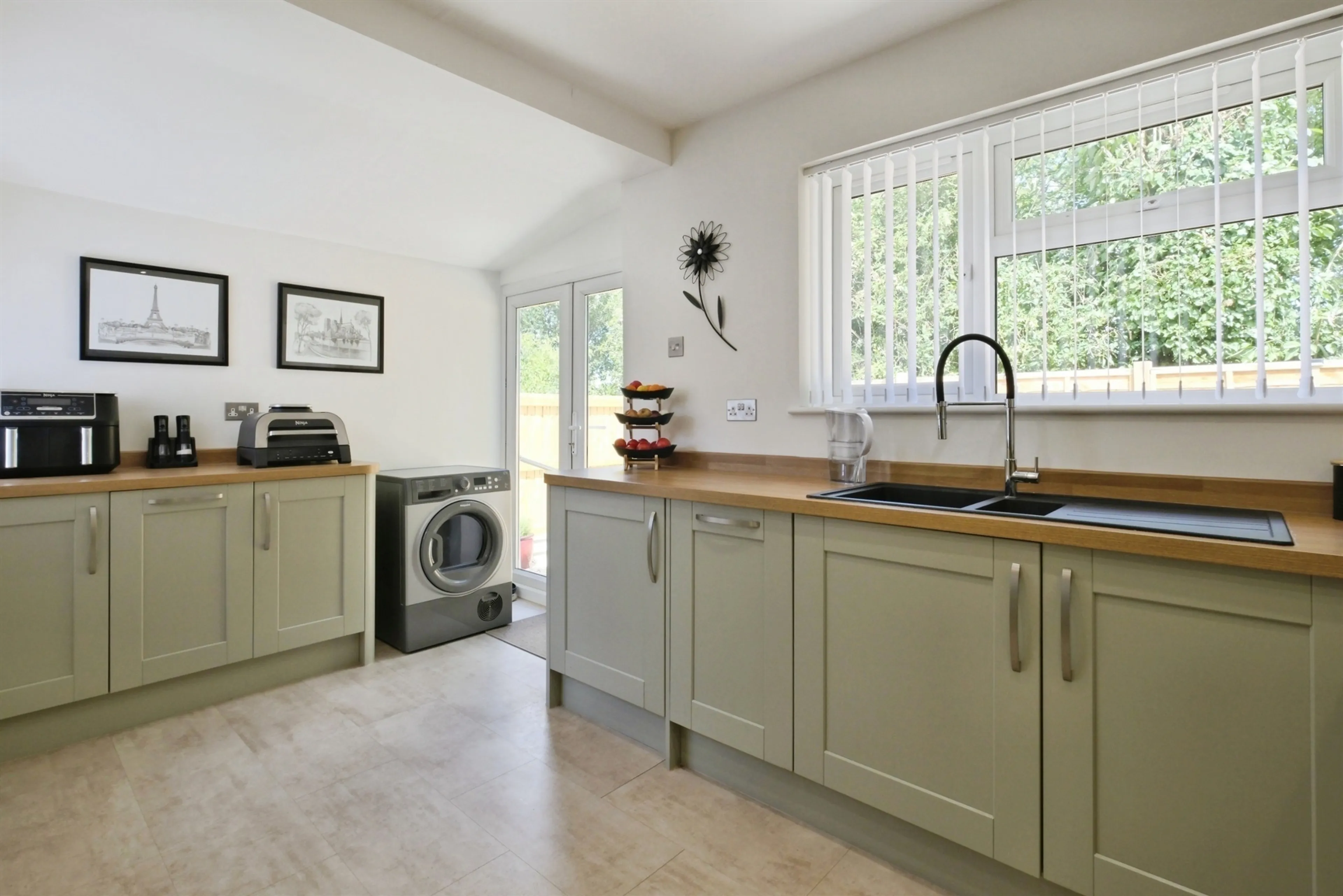 Property at Marina Crescent, Durrington, Salisbury