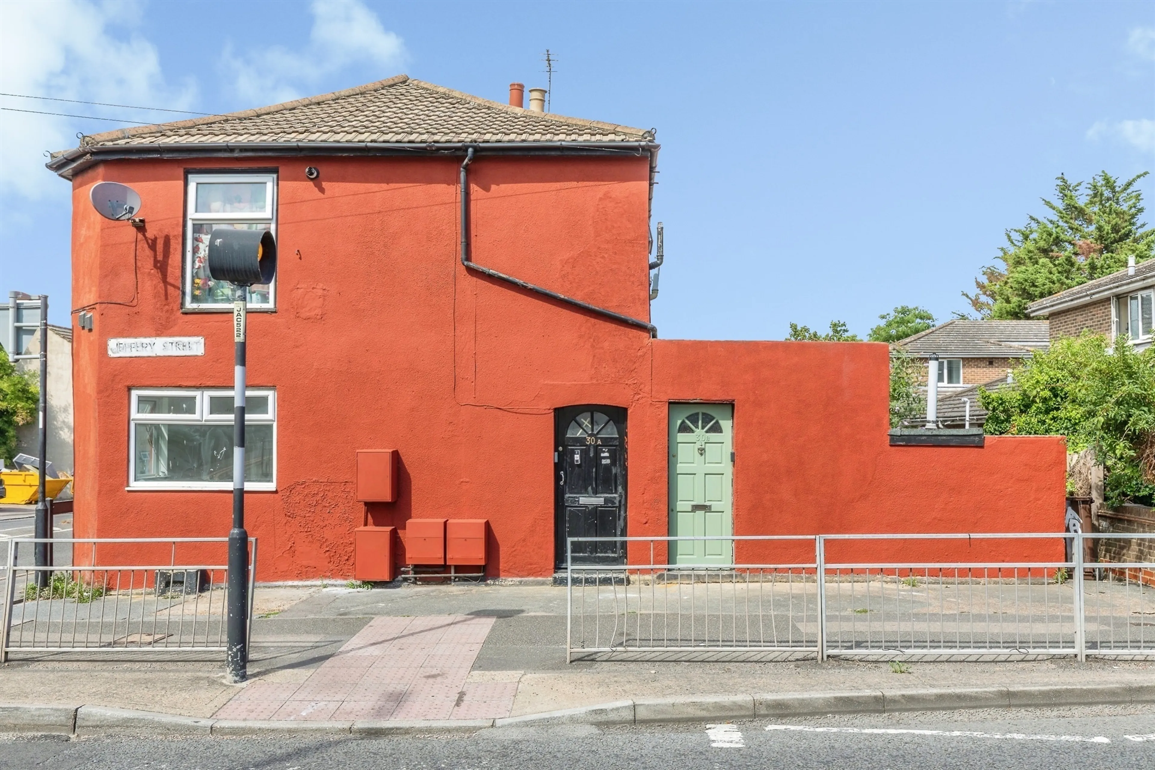 Property photo 5