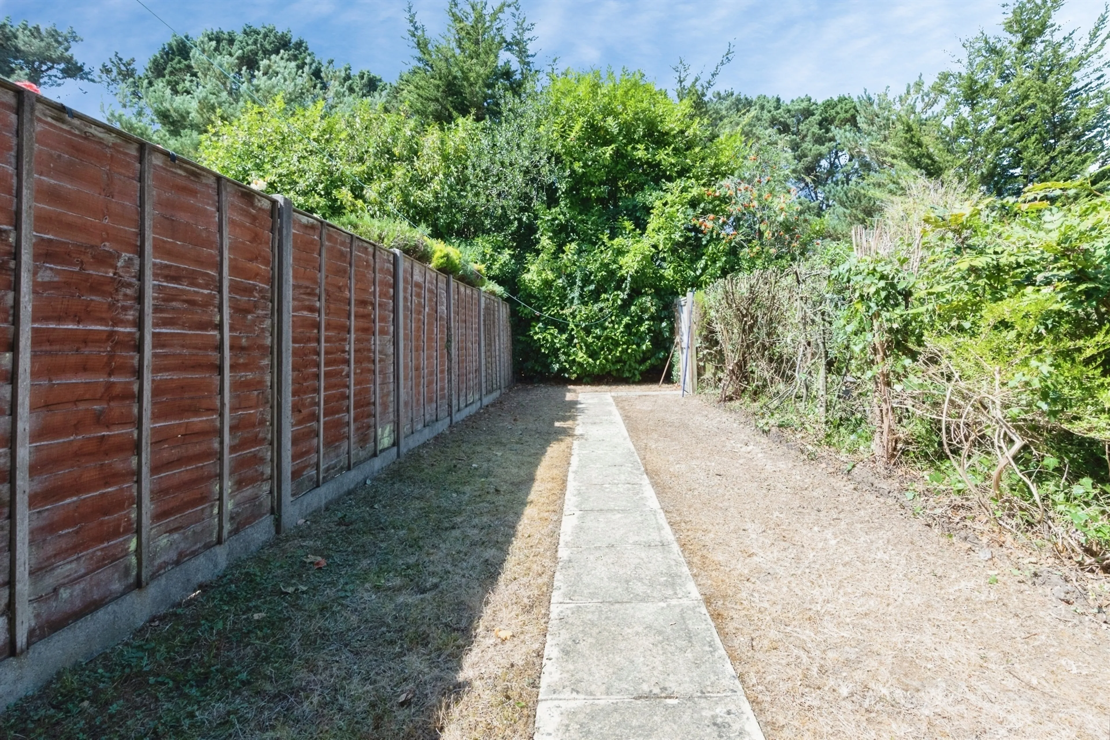 Property at Flazen Close, Bournemouth