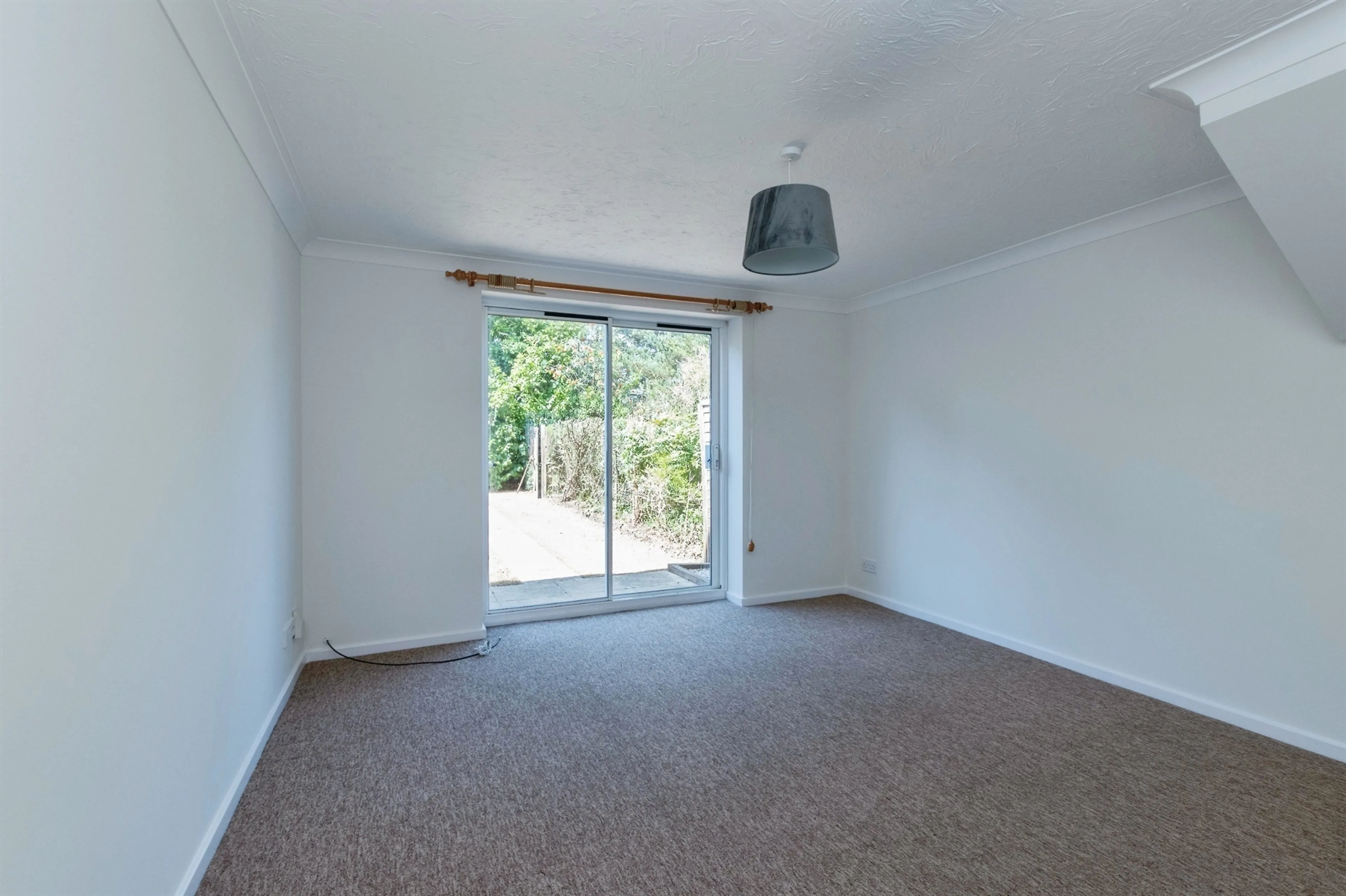 Property at Flazen Close, Bournemouth