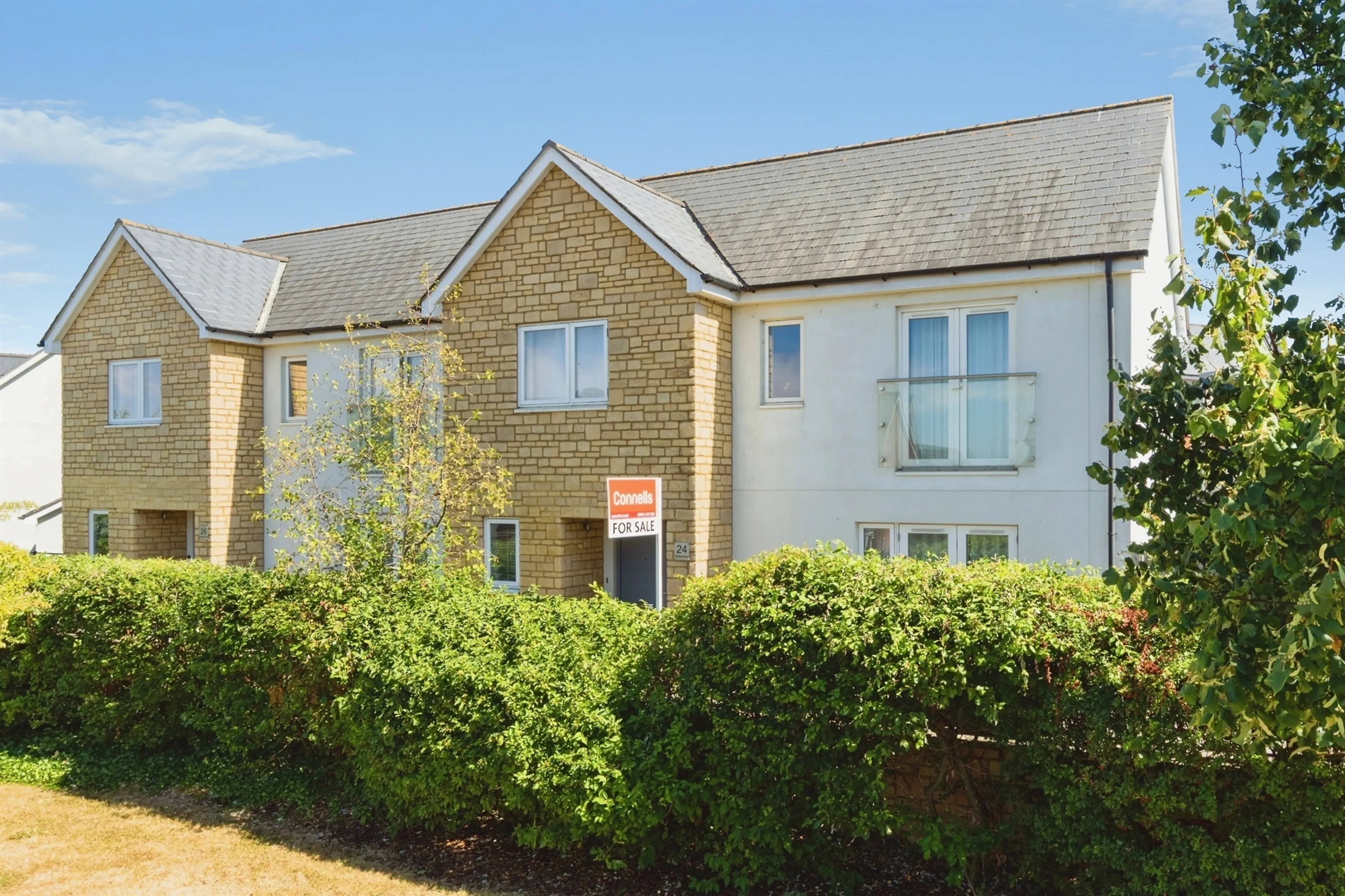 Property photo 0