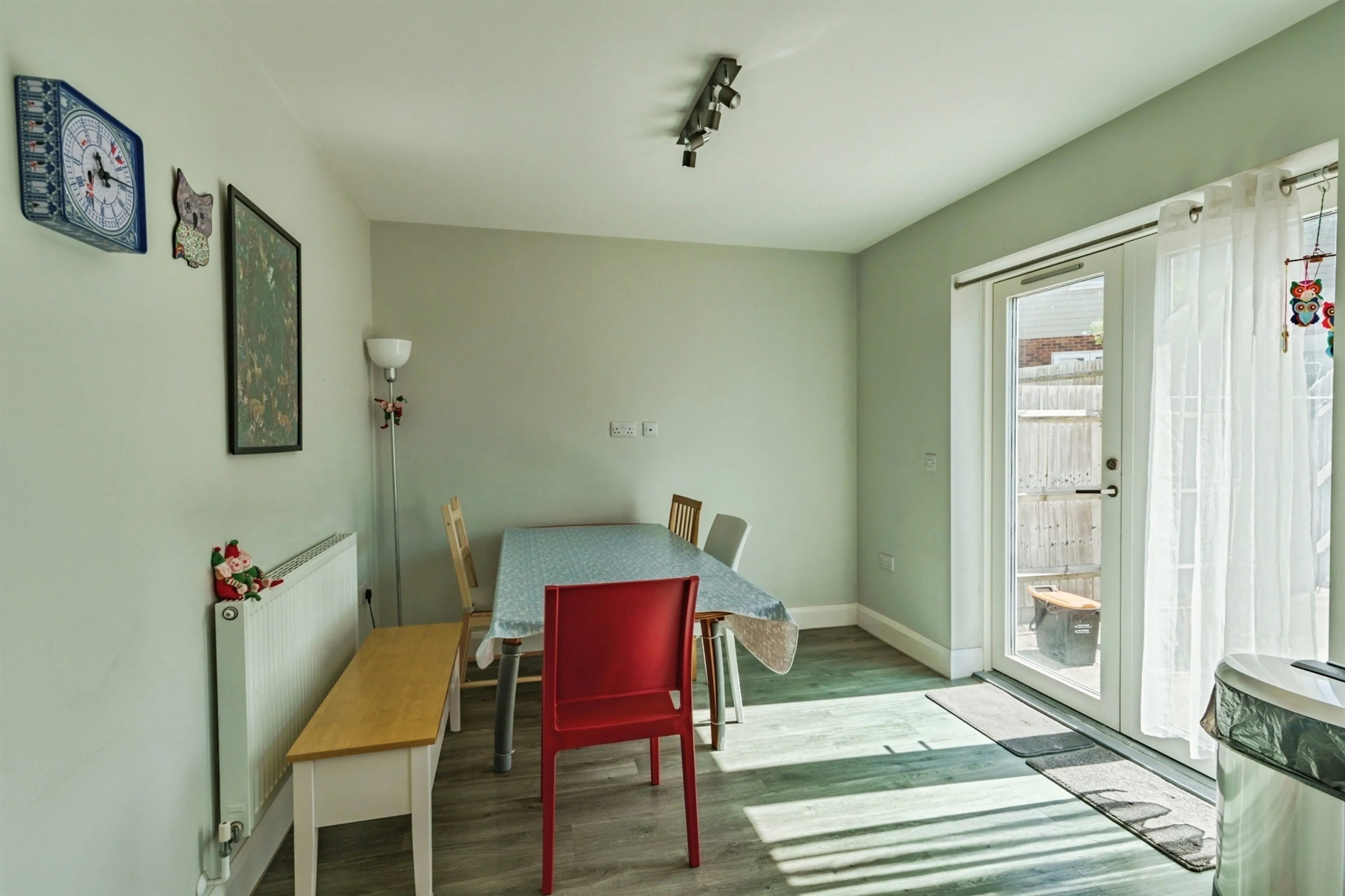 Property photo 17