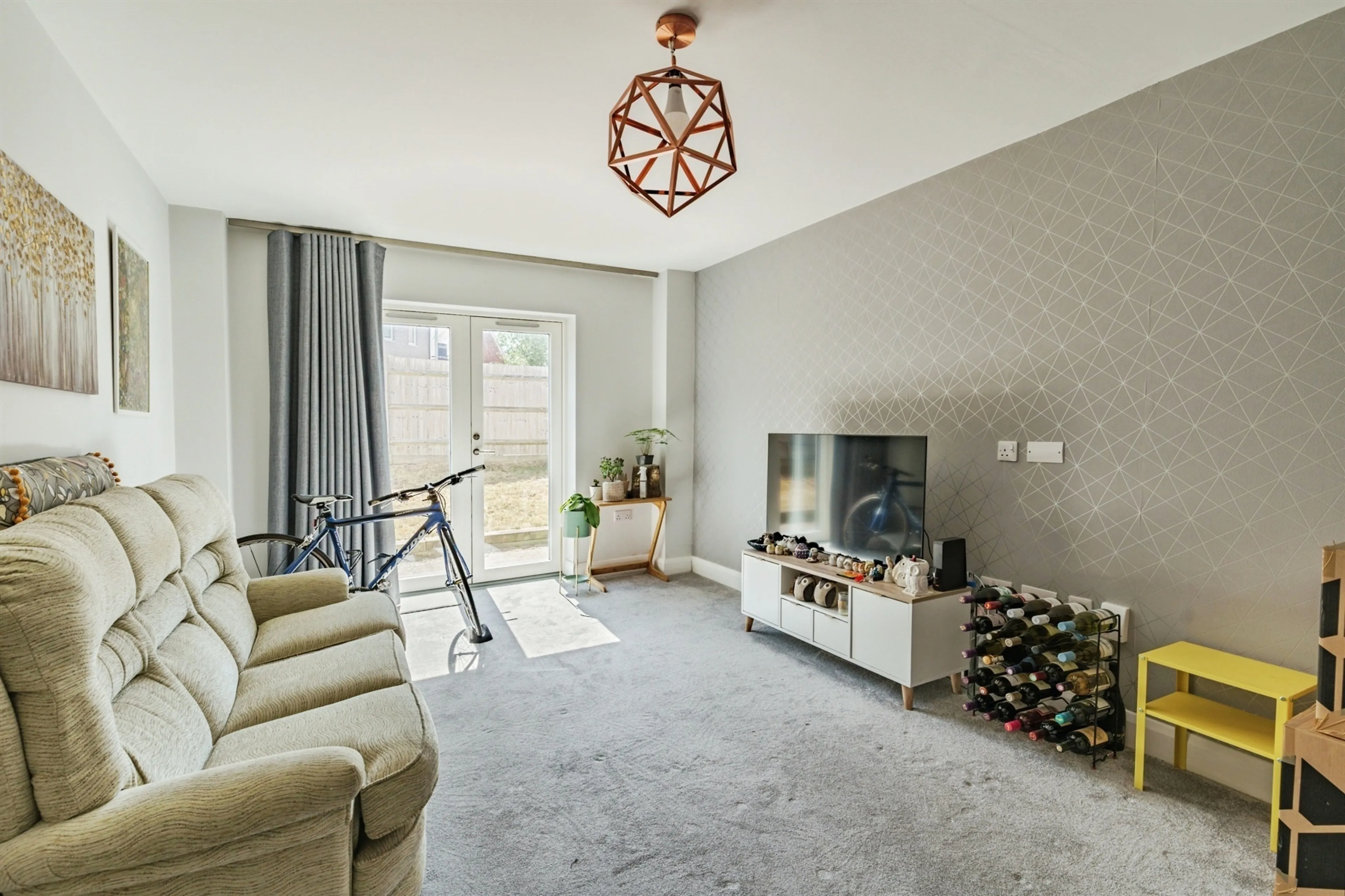 Property photo 18