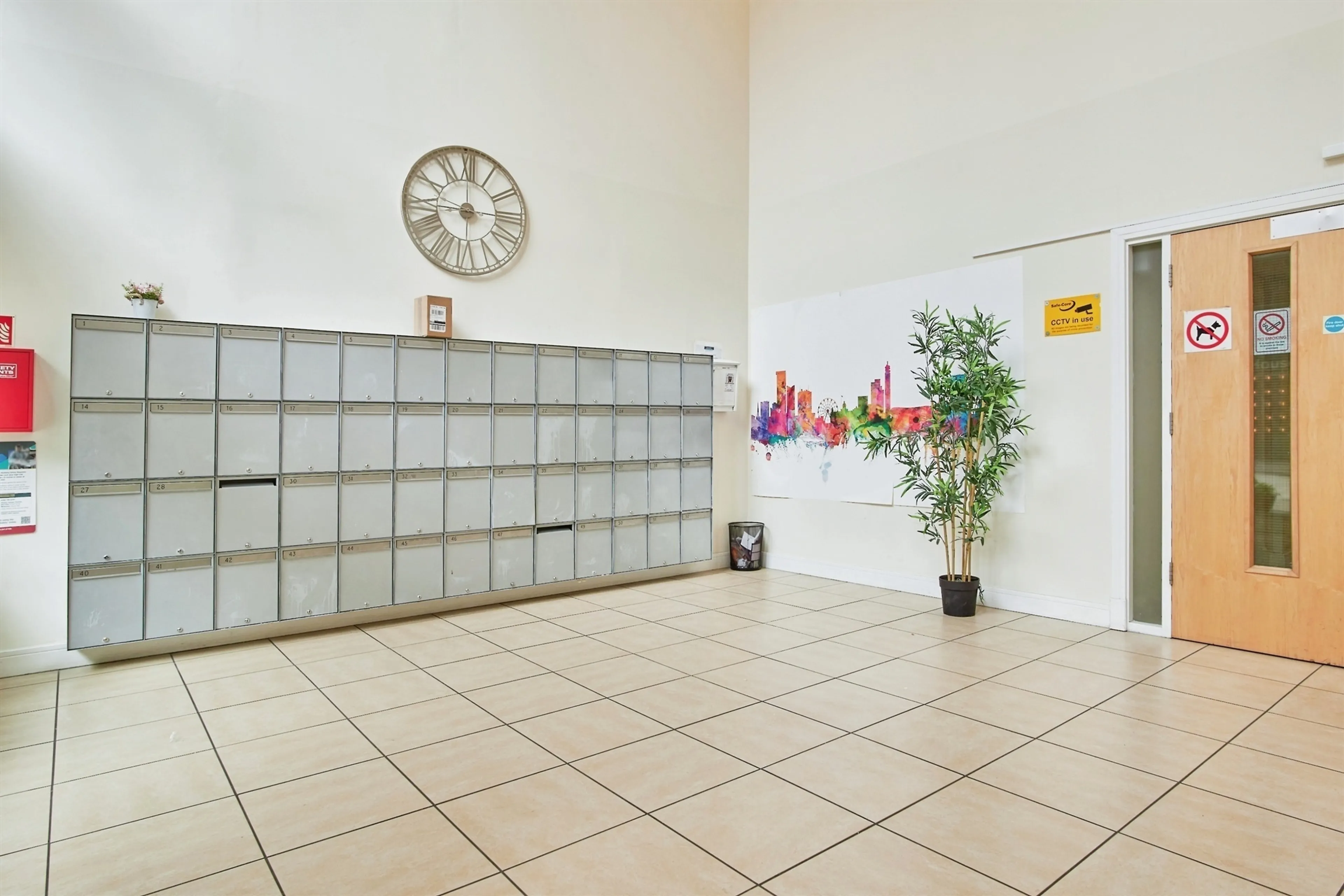 Property photo 14
