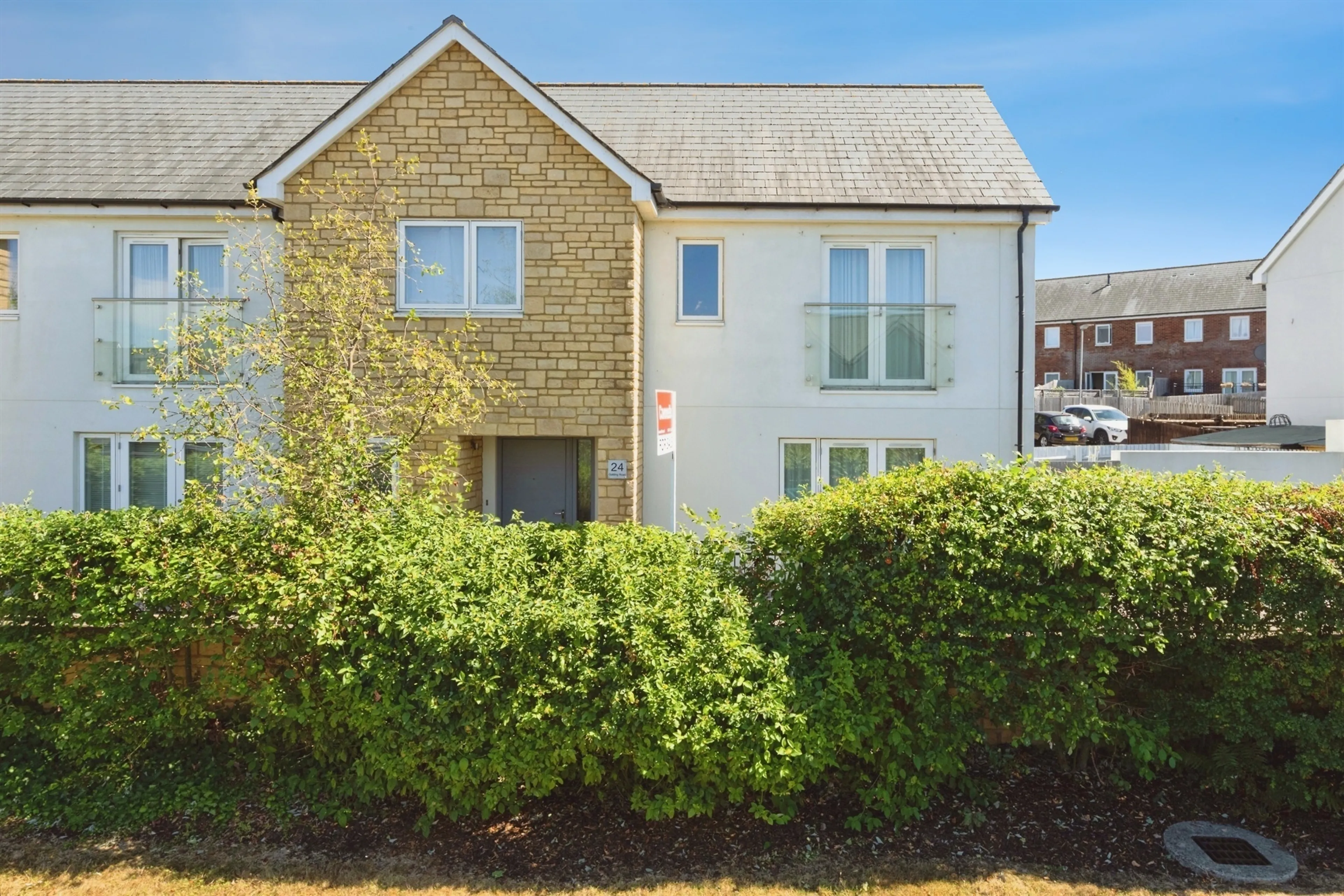 Property photo 22