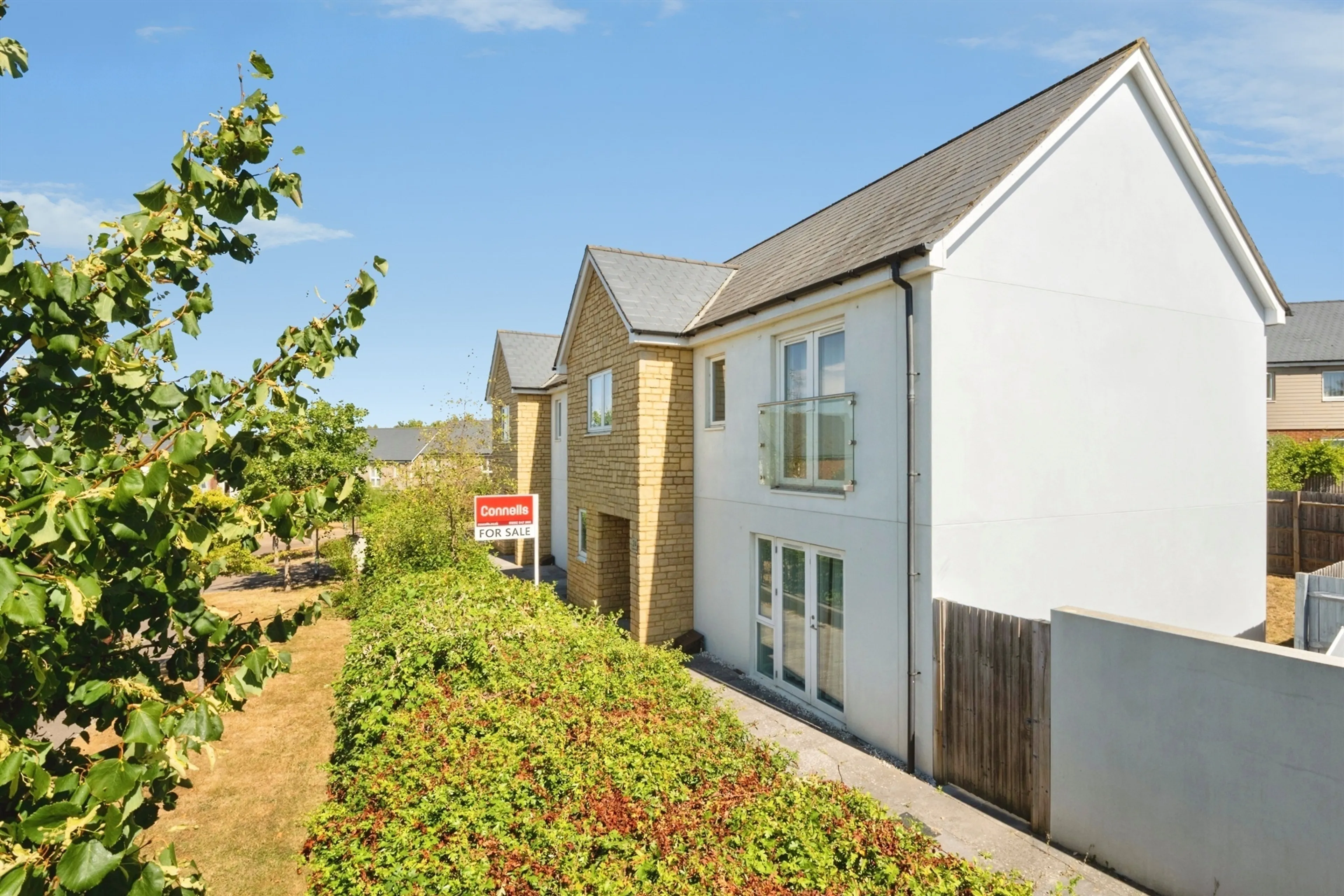 Property photo 23