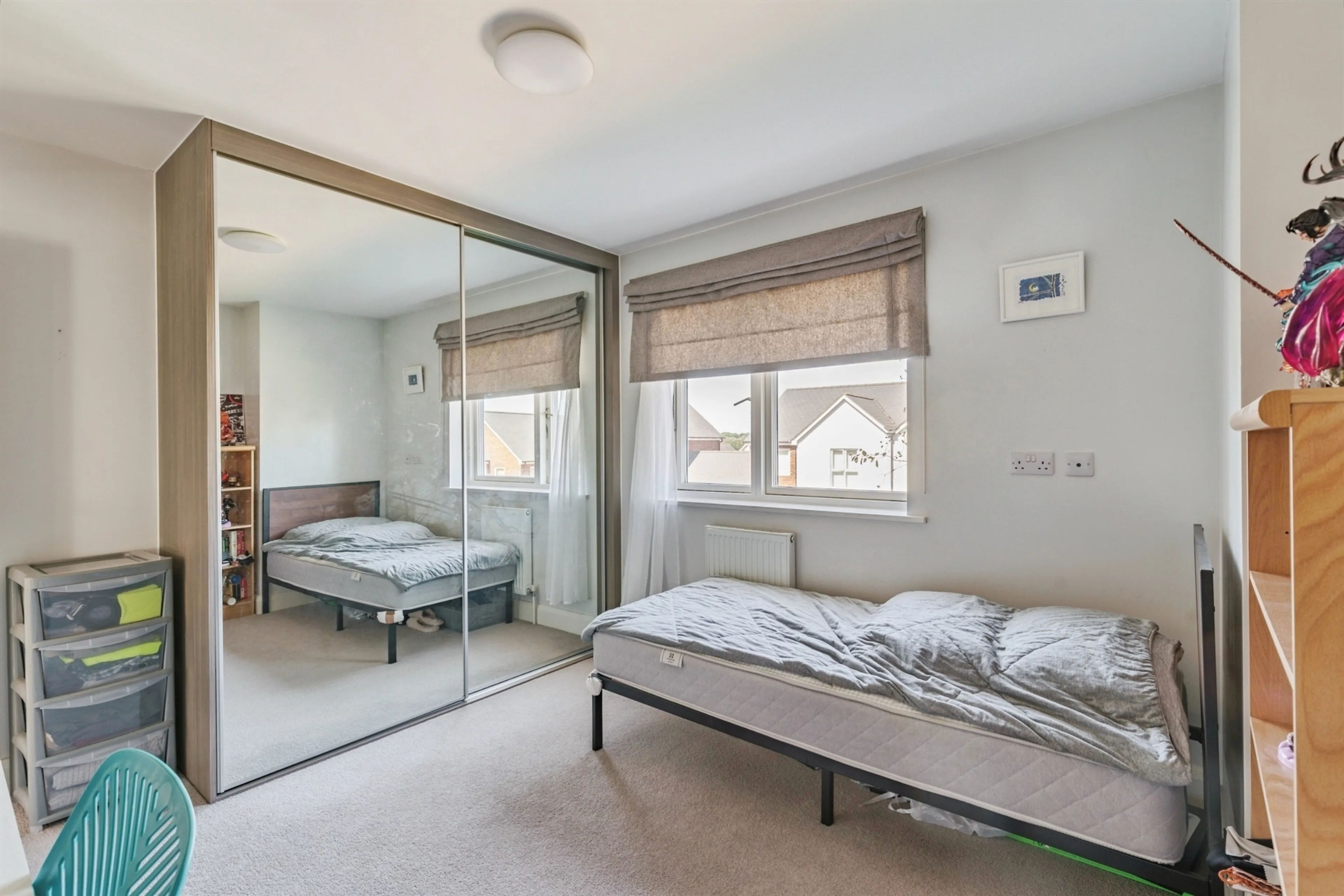 Property photo 24