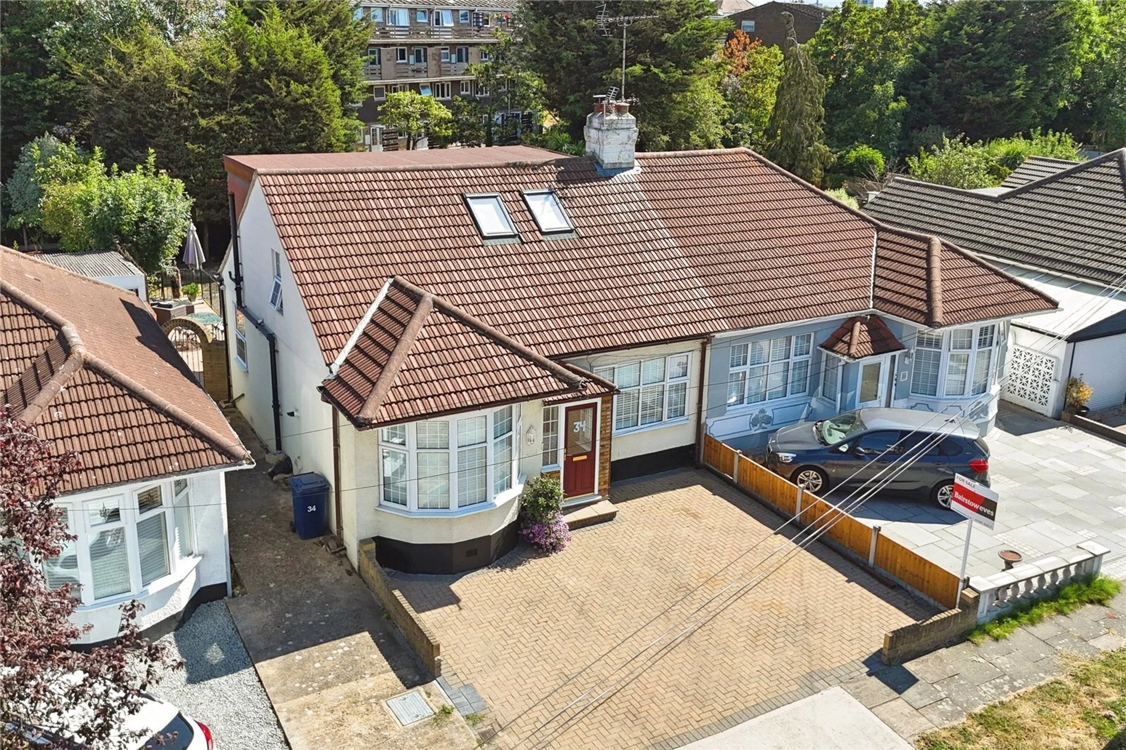 Property photo 0