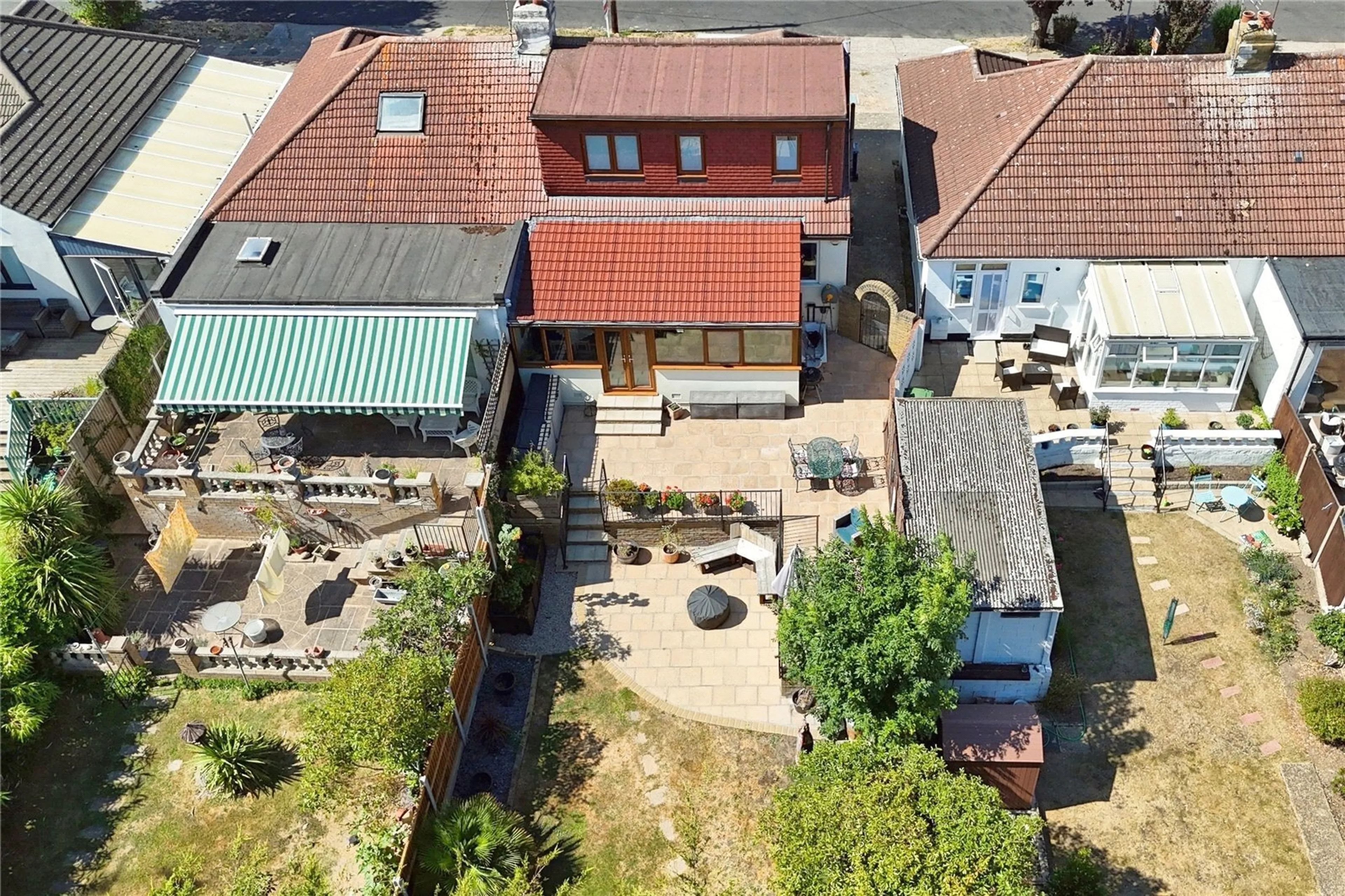 Property photo 22