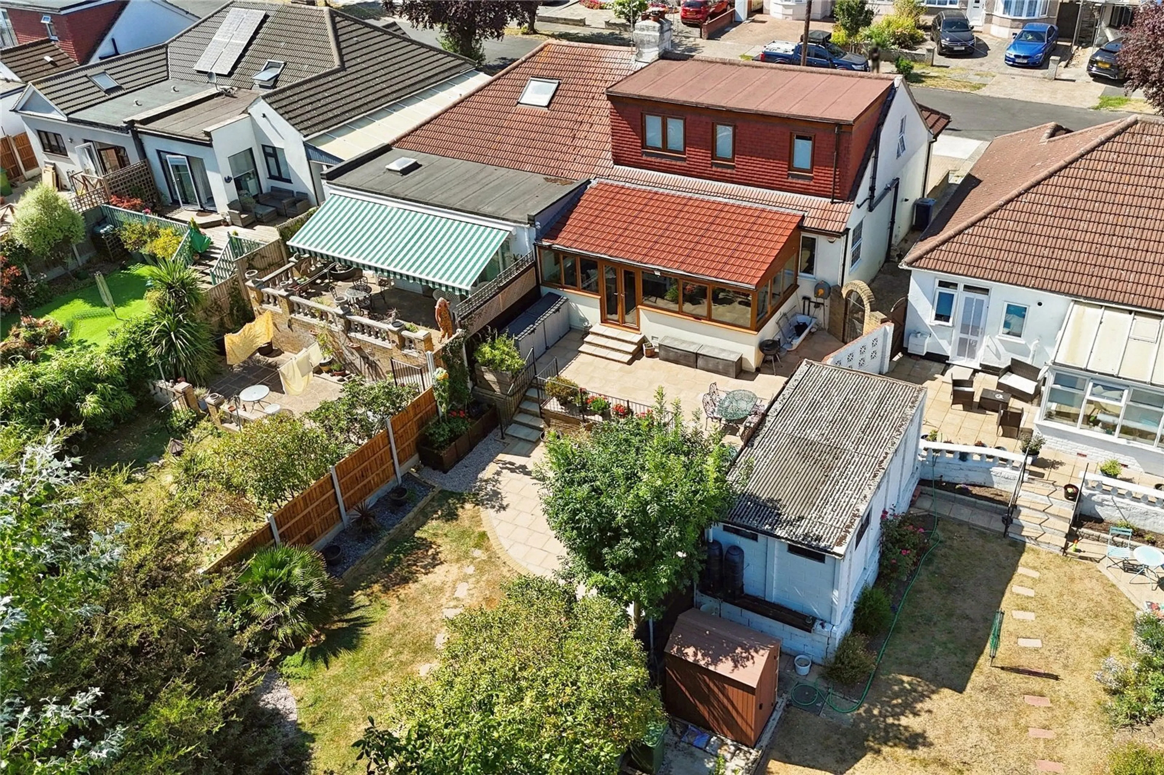 Property photo 23