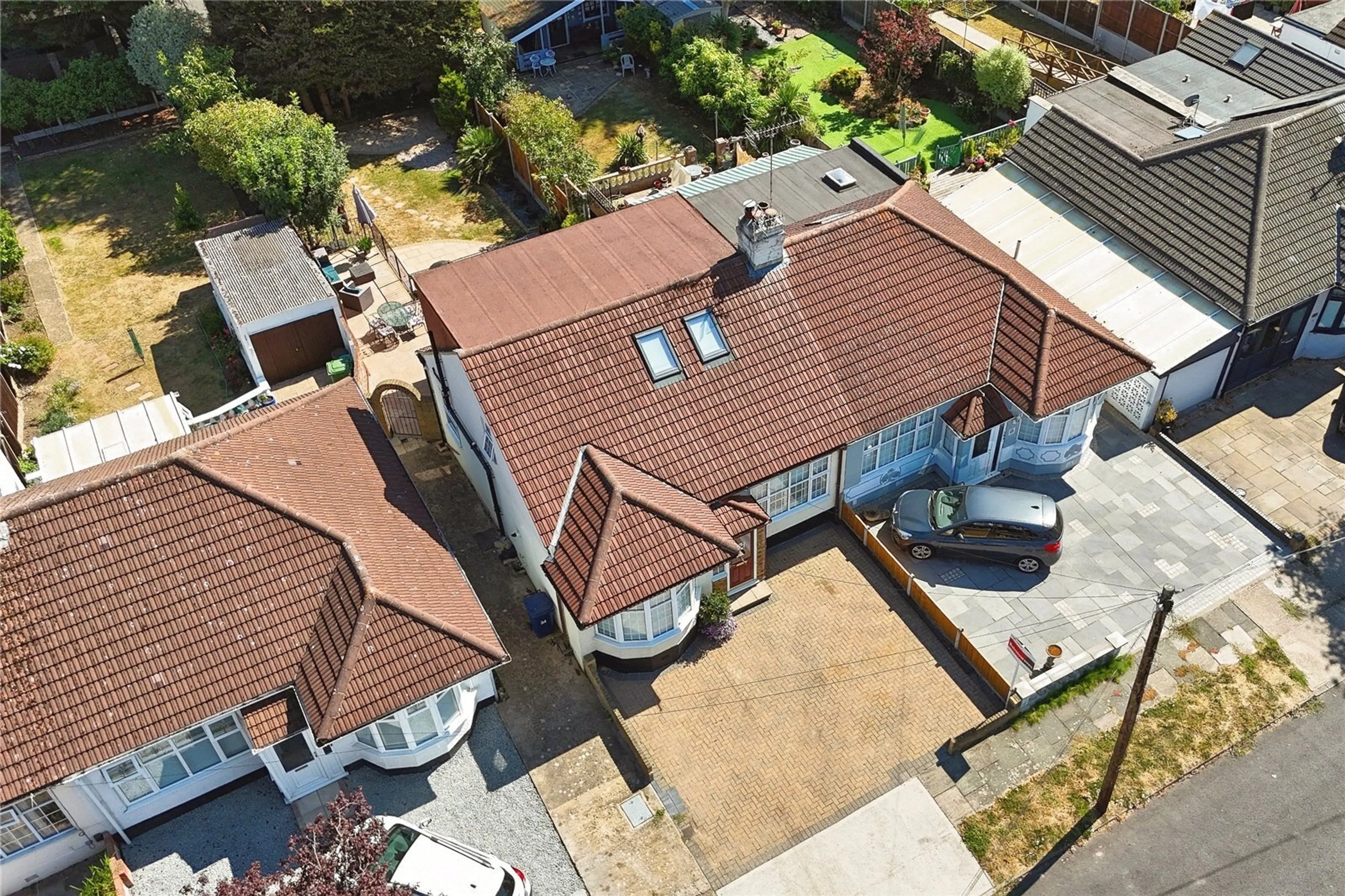 Property photo 24