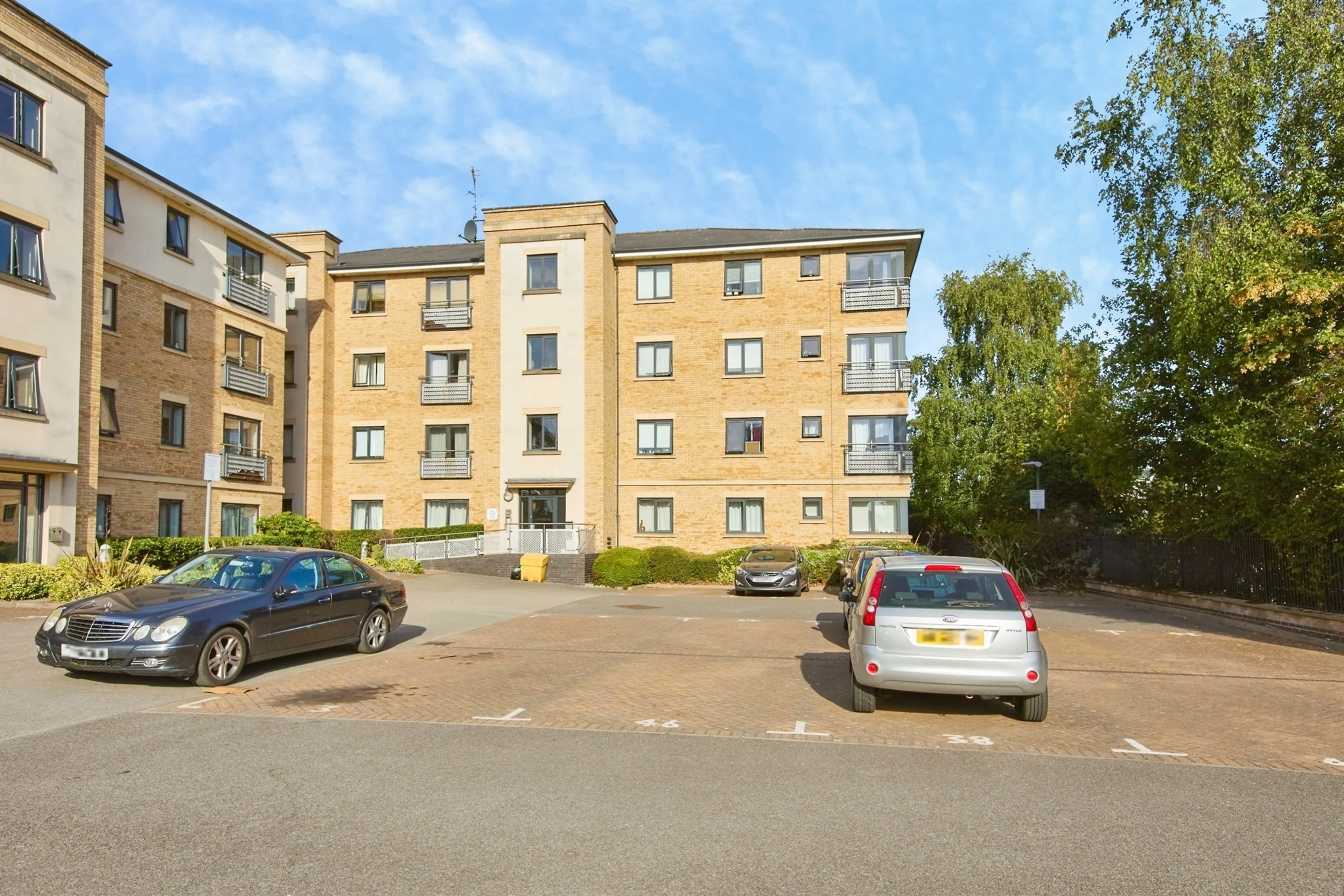 Property photo 14