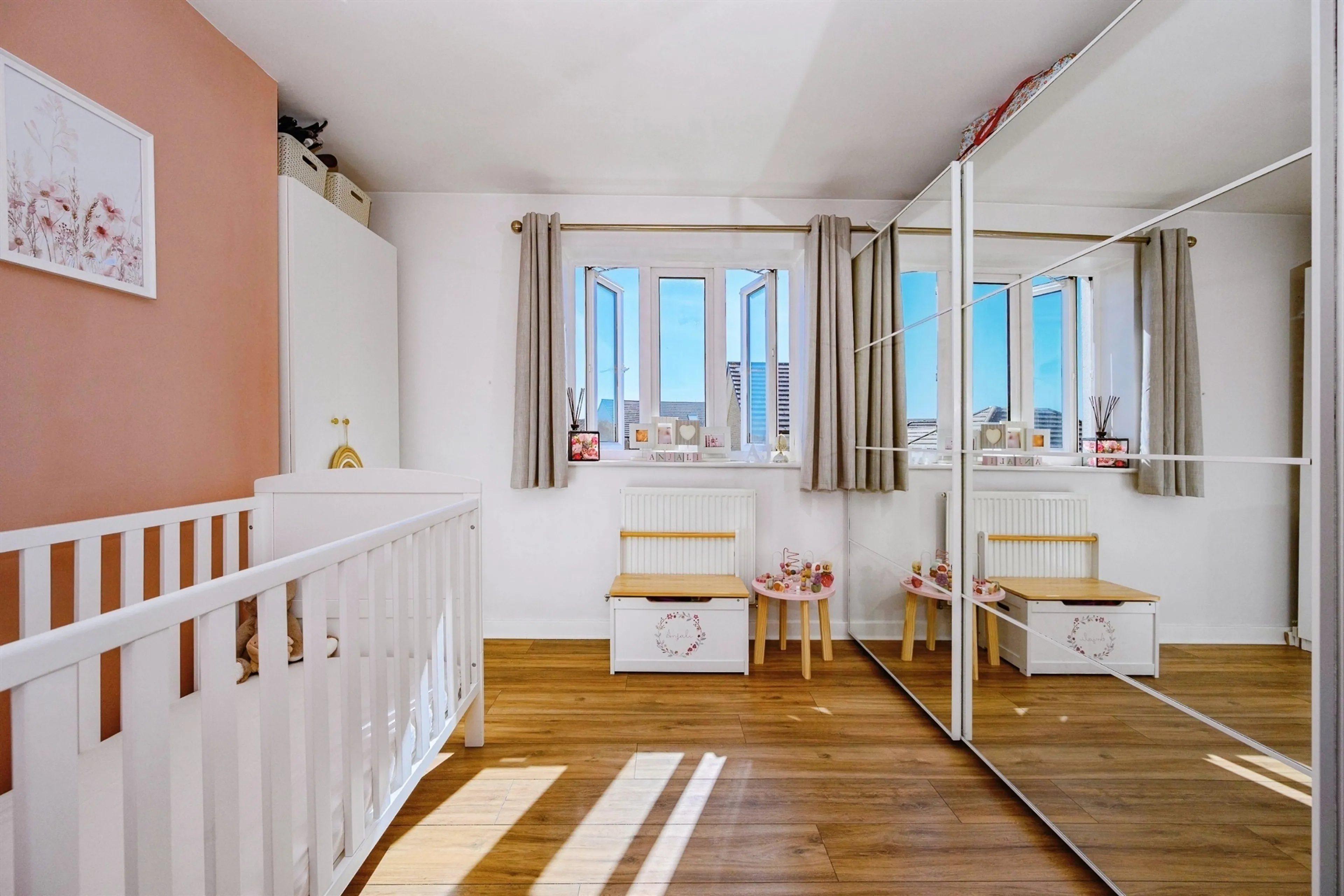 Property photo 13