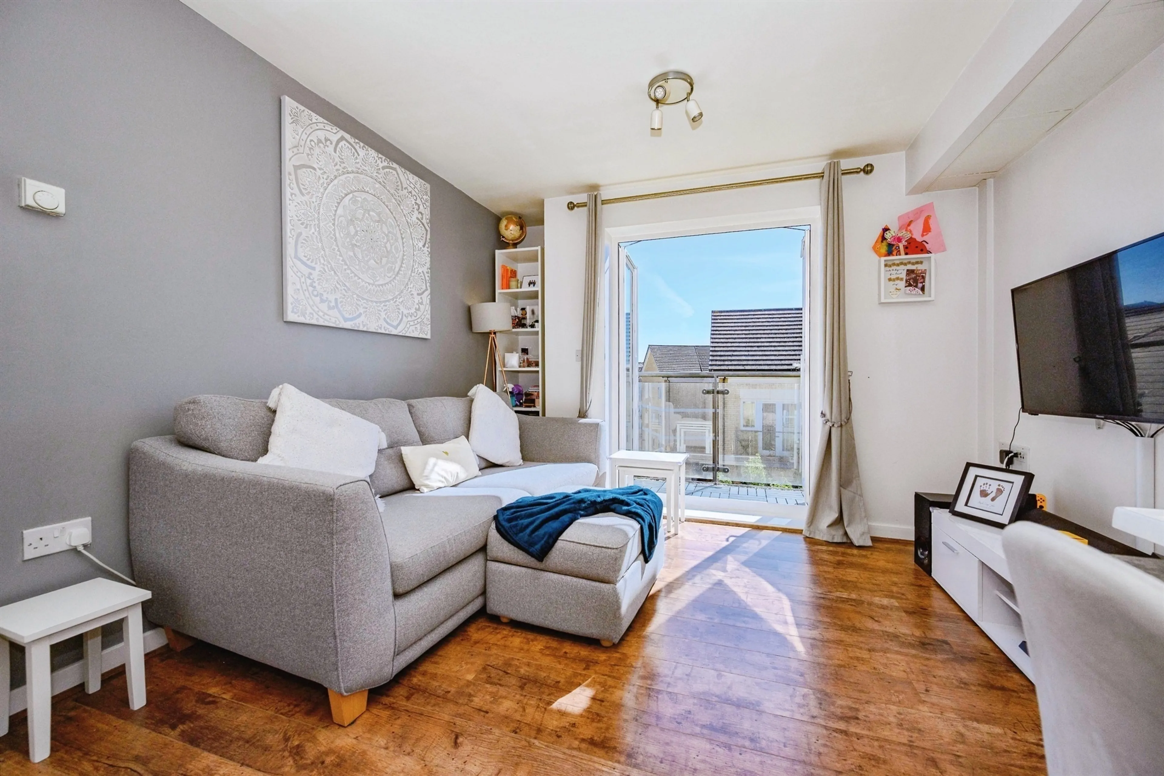 Property photo 14