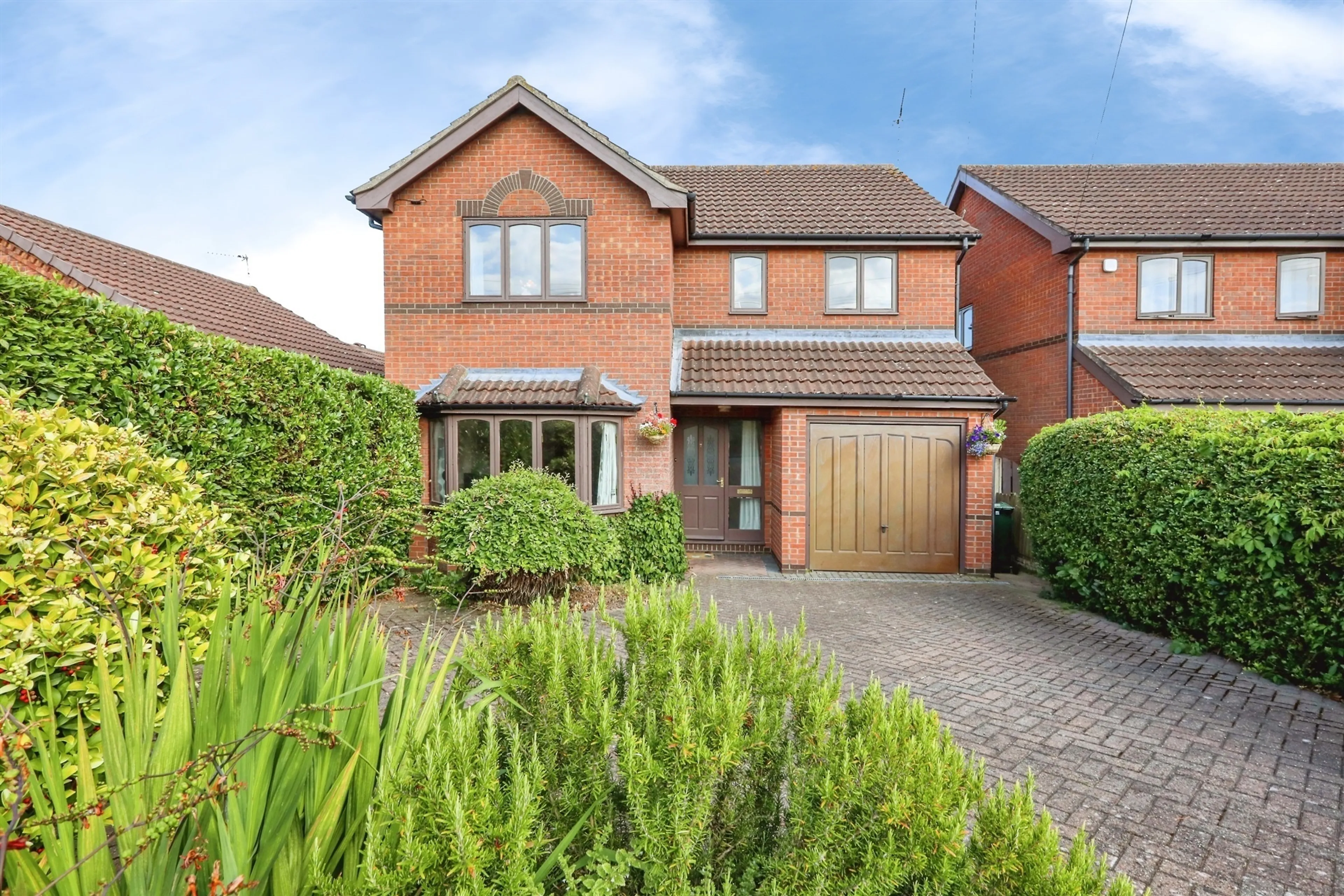 Property photo 0