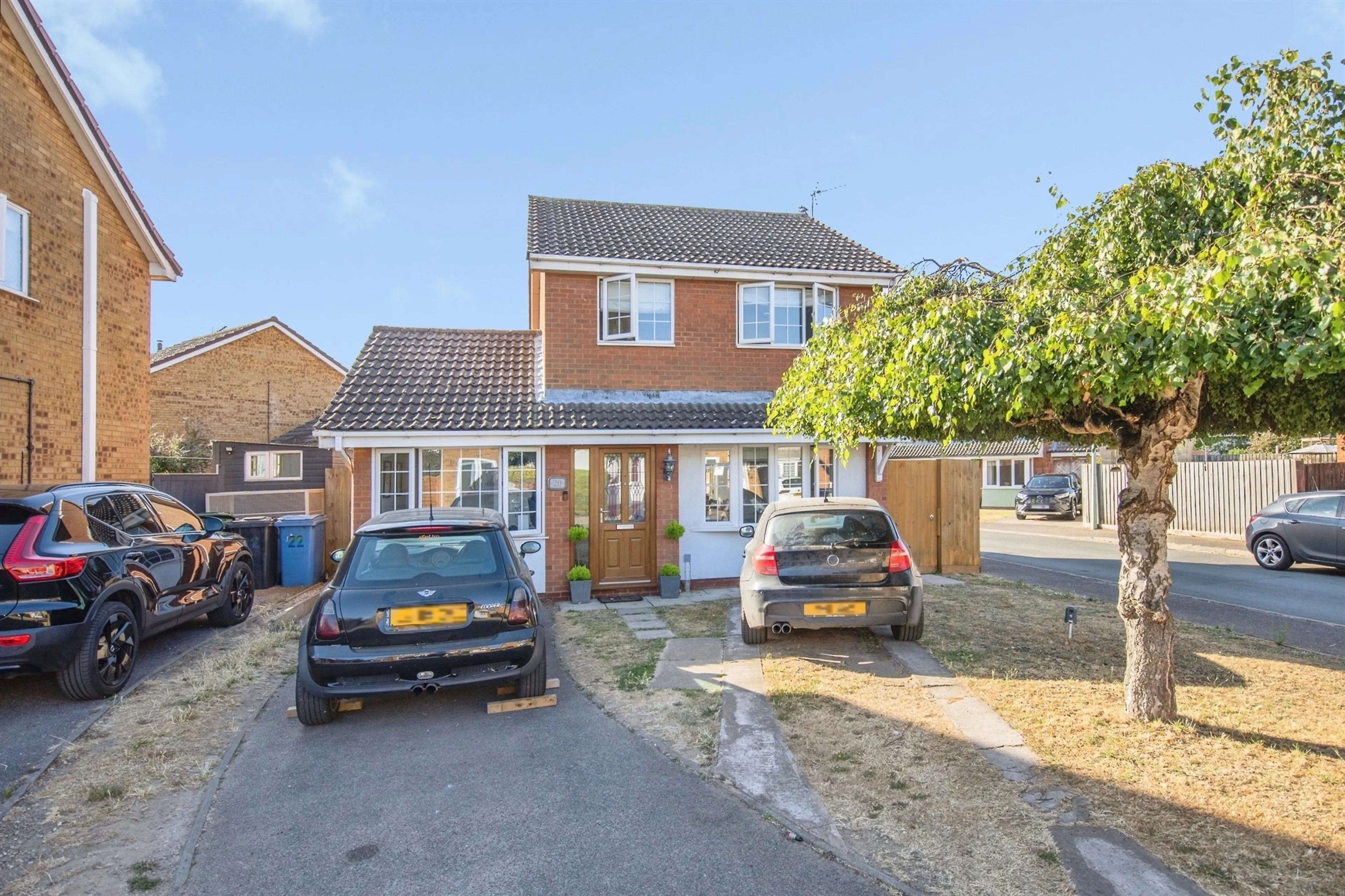 Property photo 0