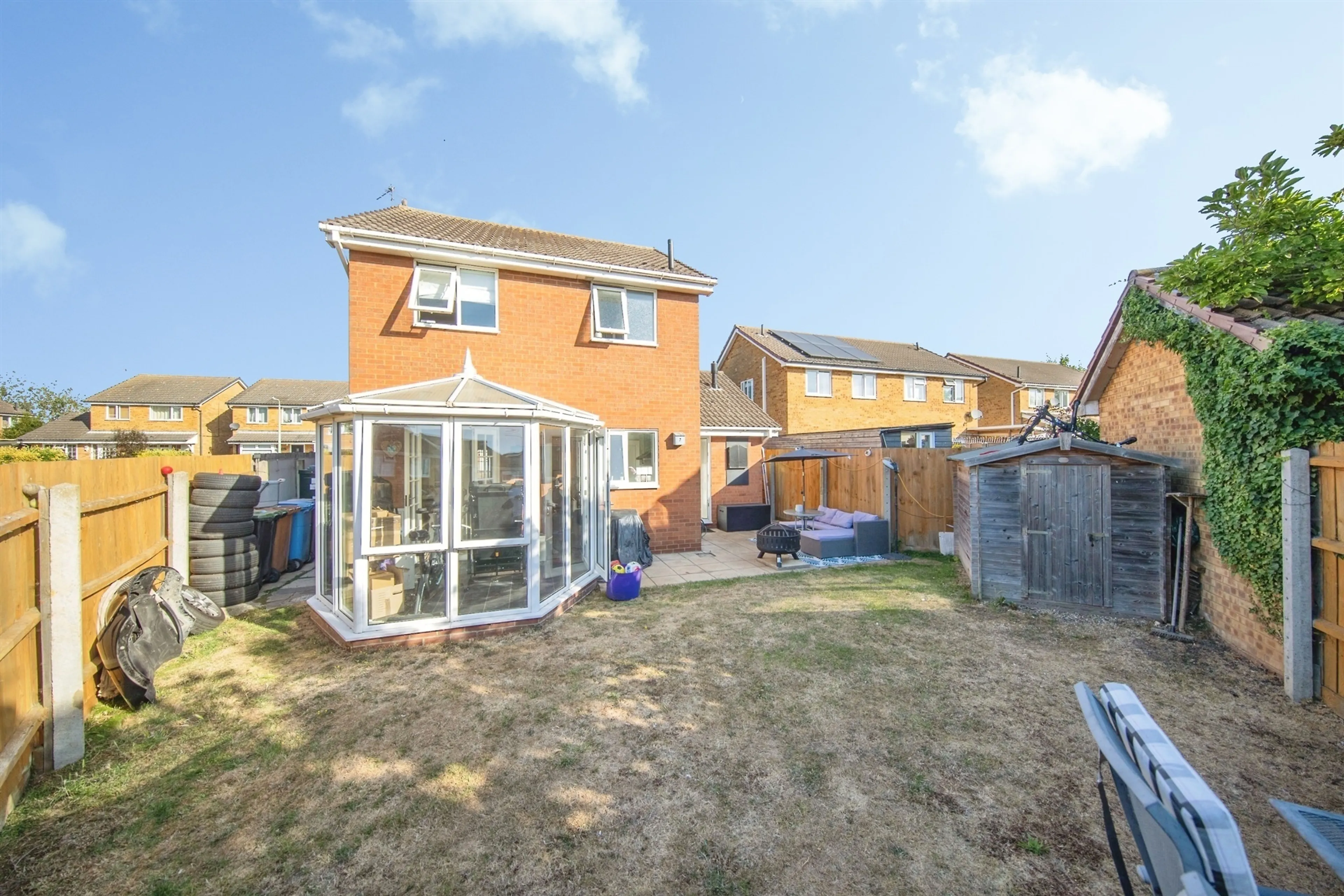 Property photo 6