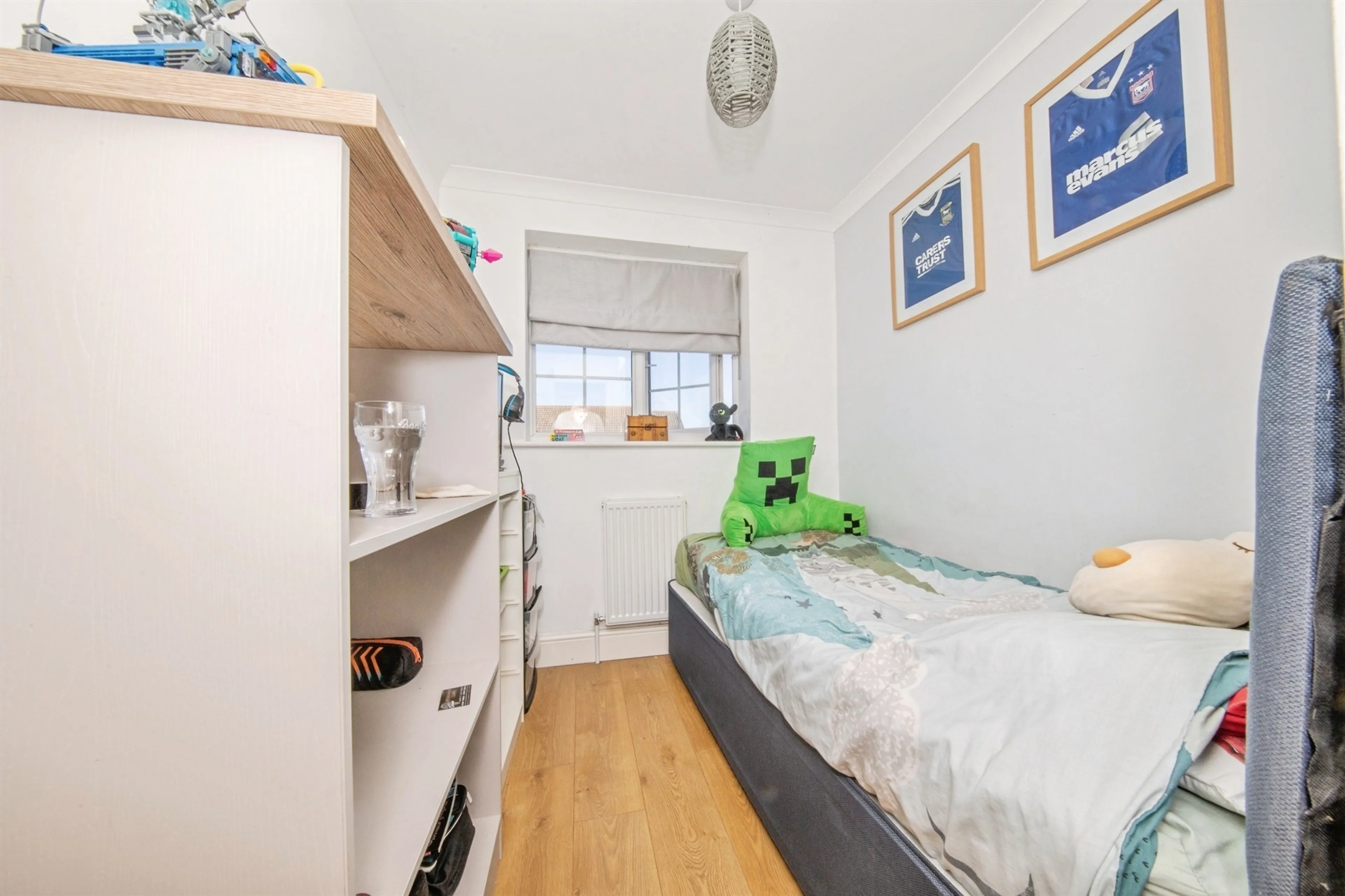 Property photo 10