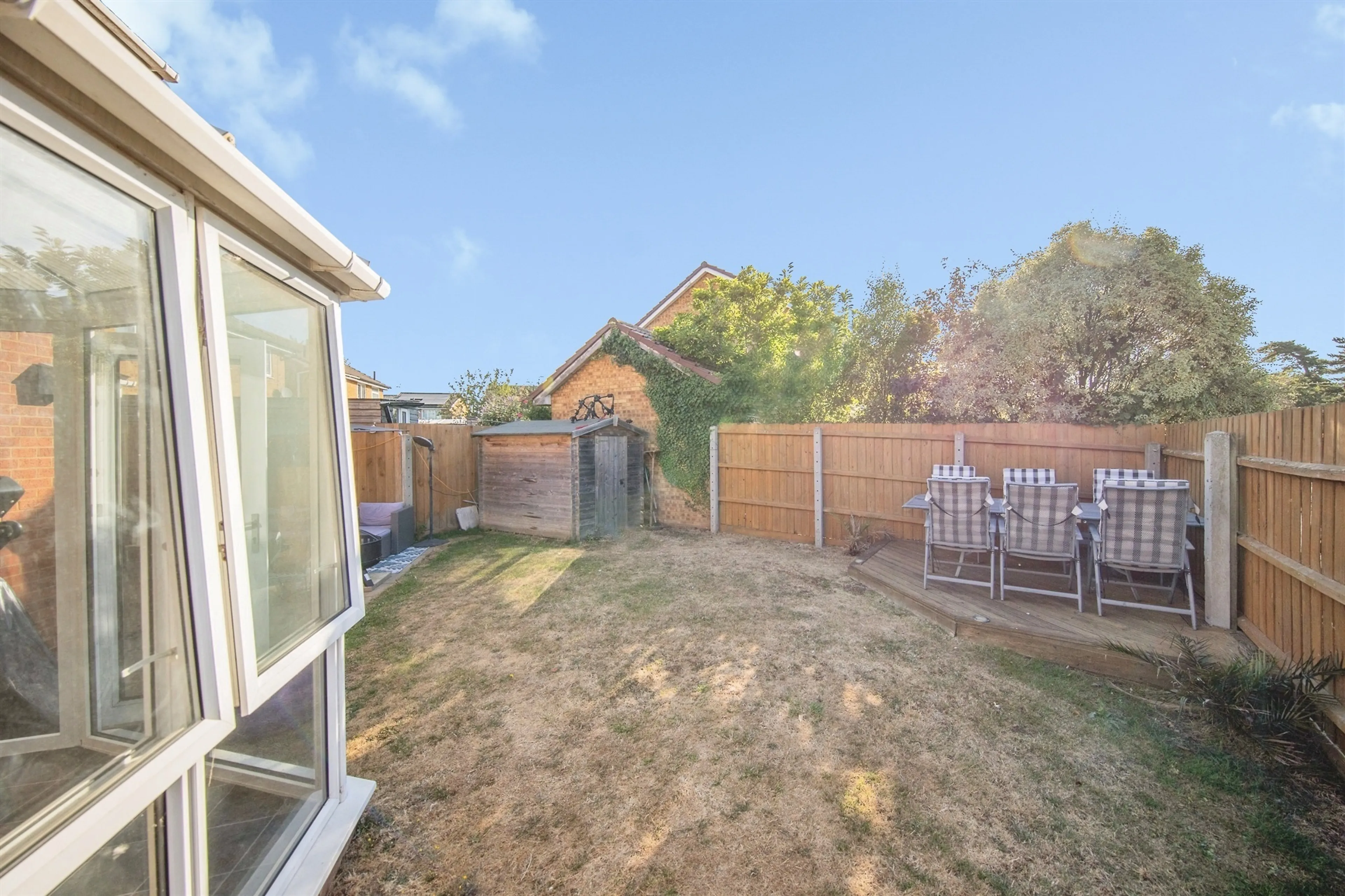 Property photo 13