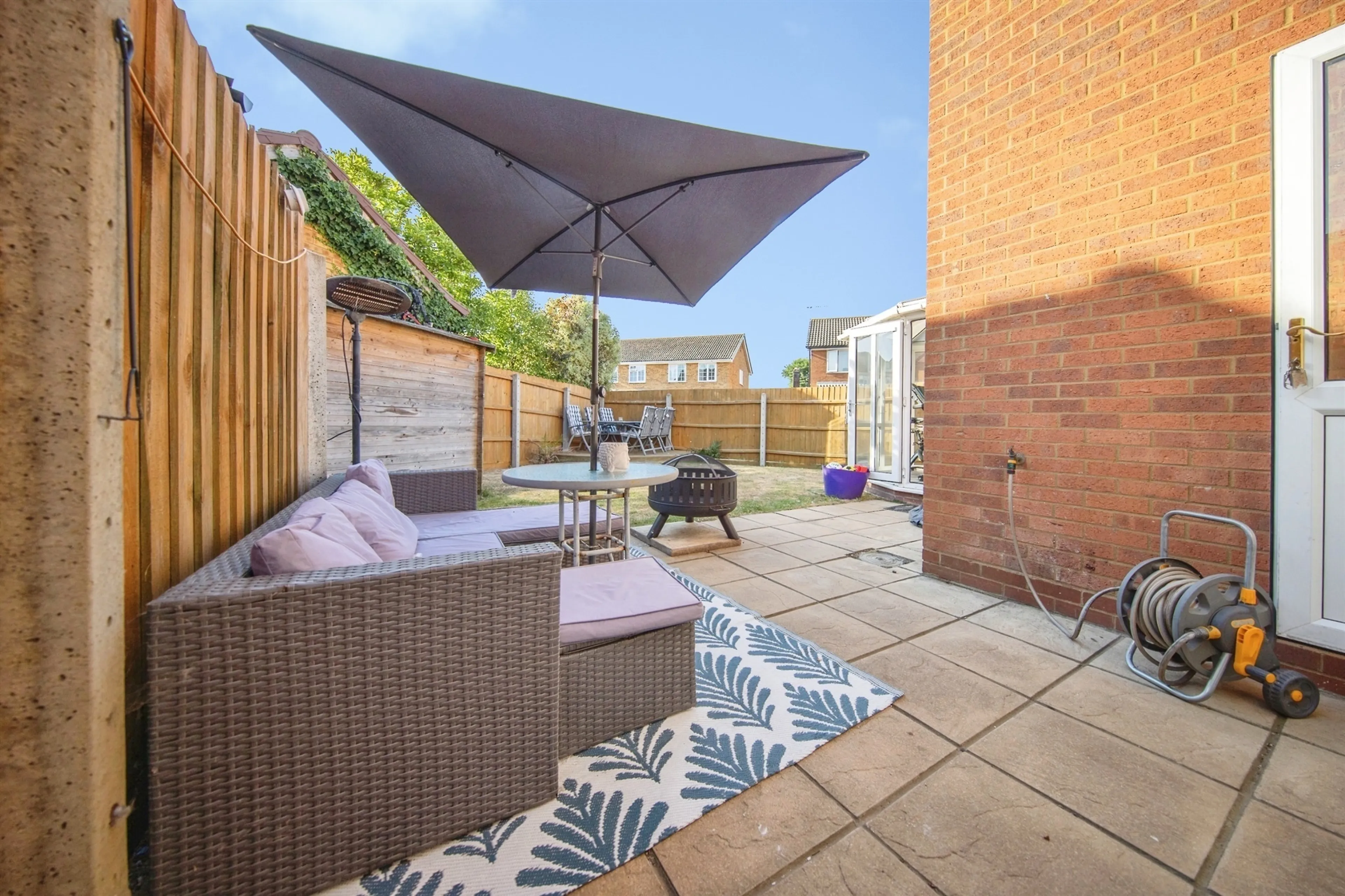Property photo 14