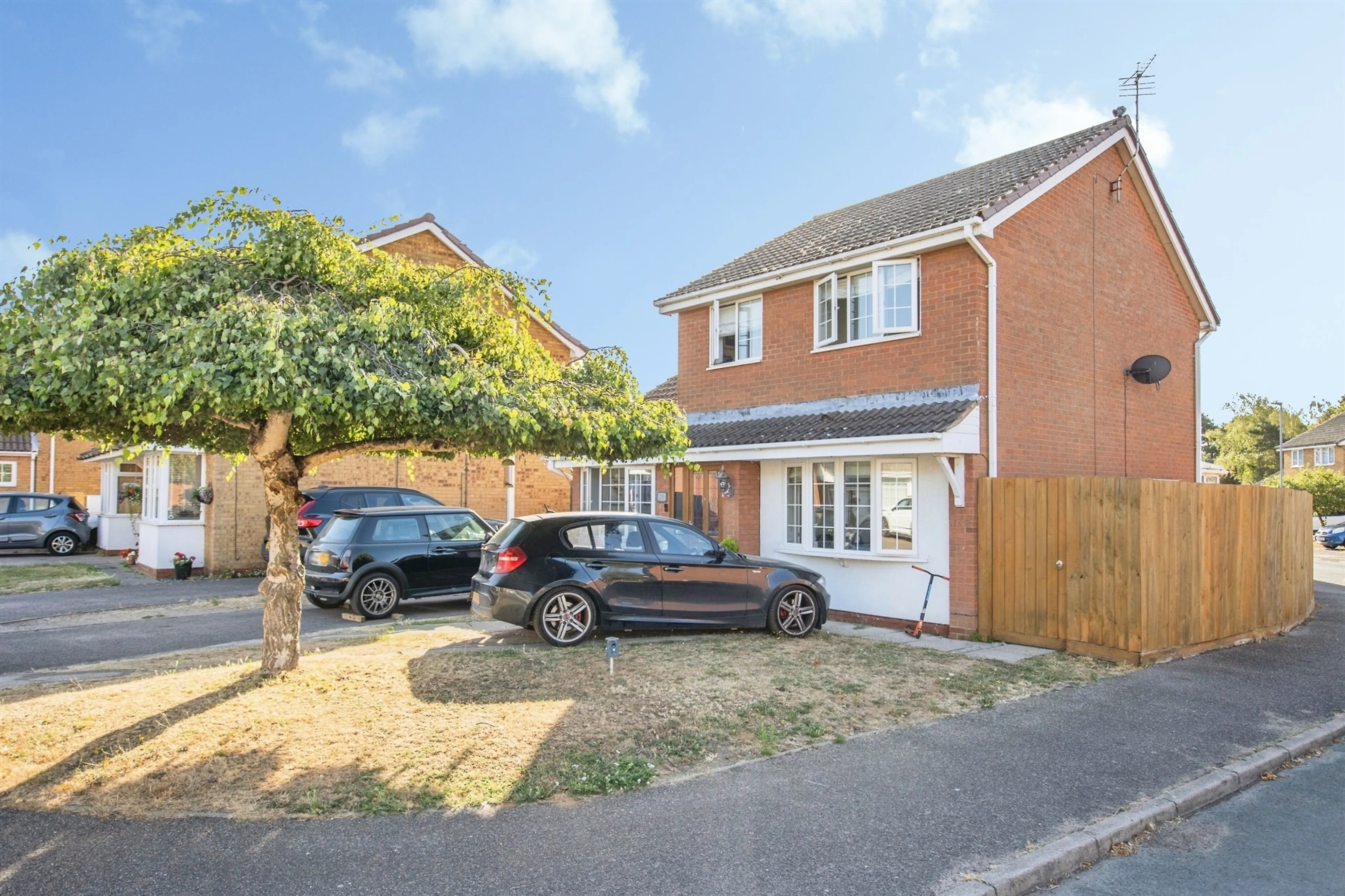 Property photo 15