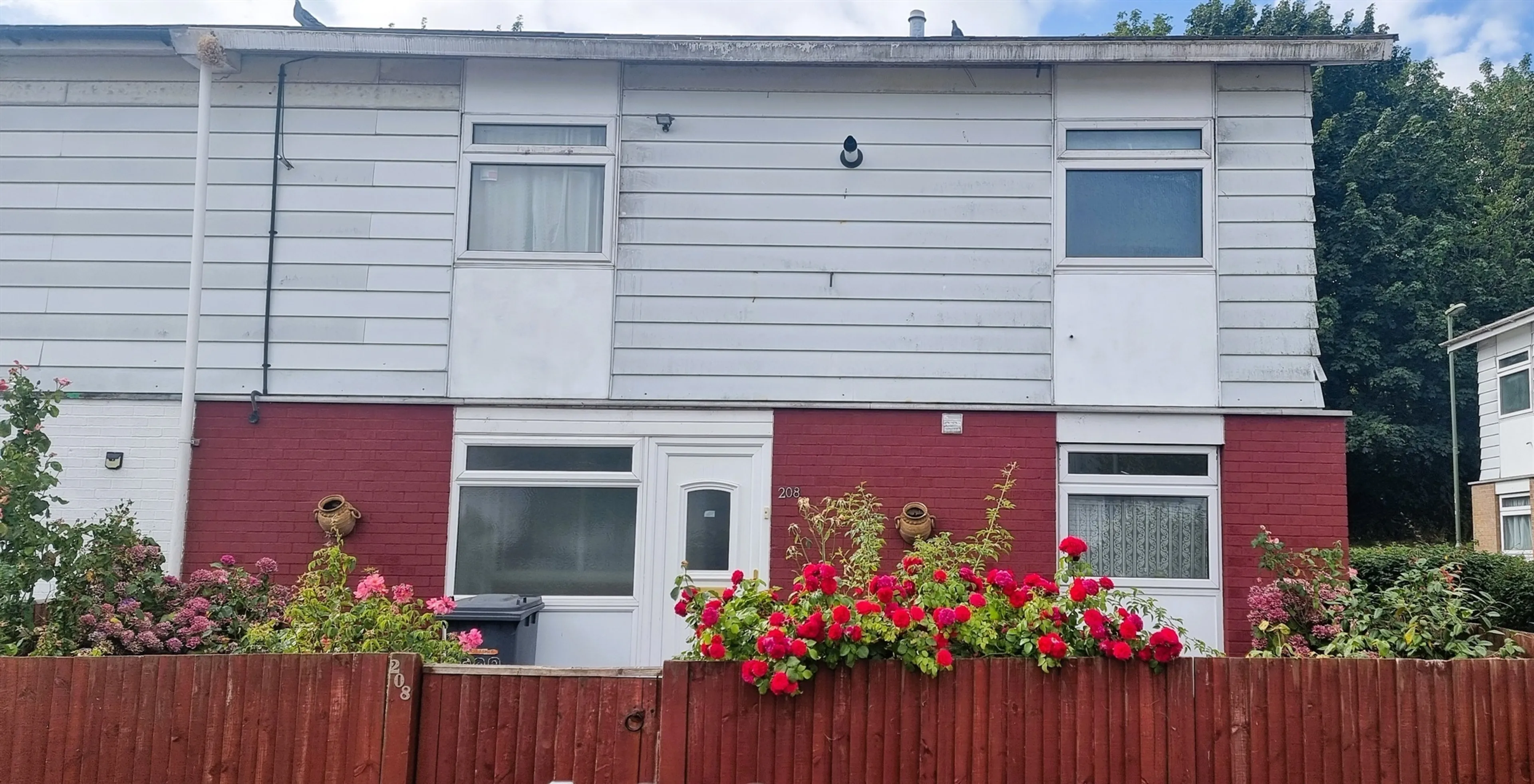 Property photo 0