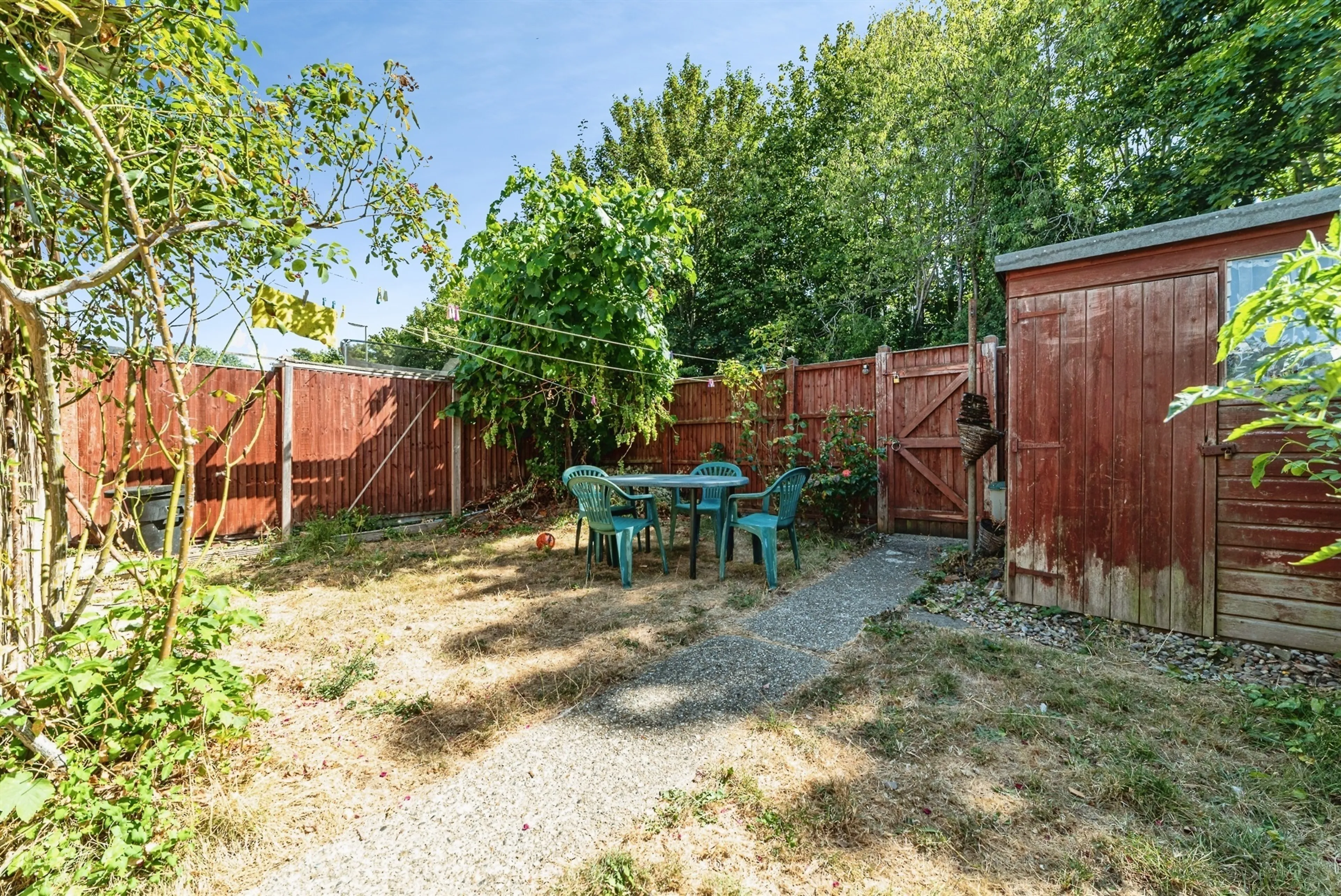Property photo 7